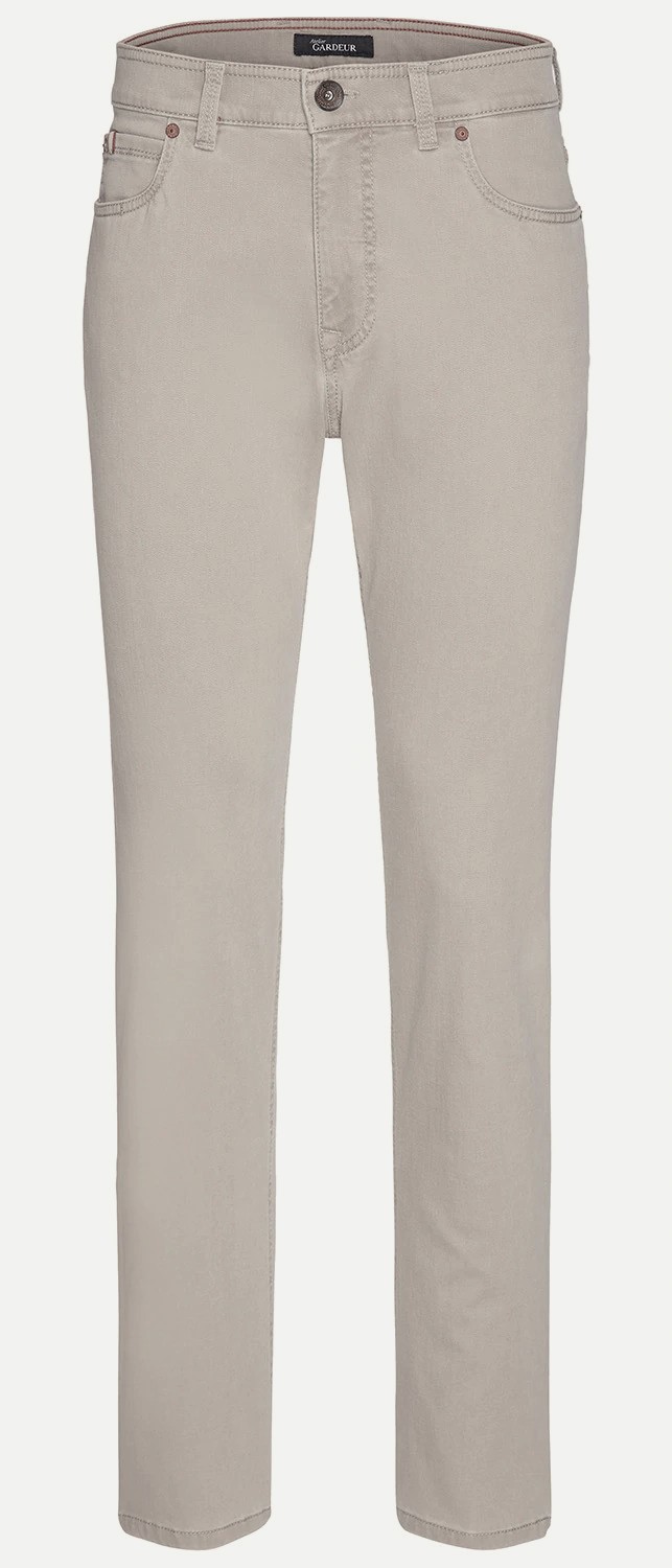 batu1-jpg ATELIER GARDEUR BATU beige 2-411121-12