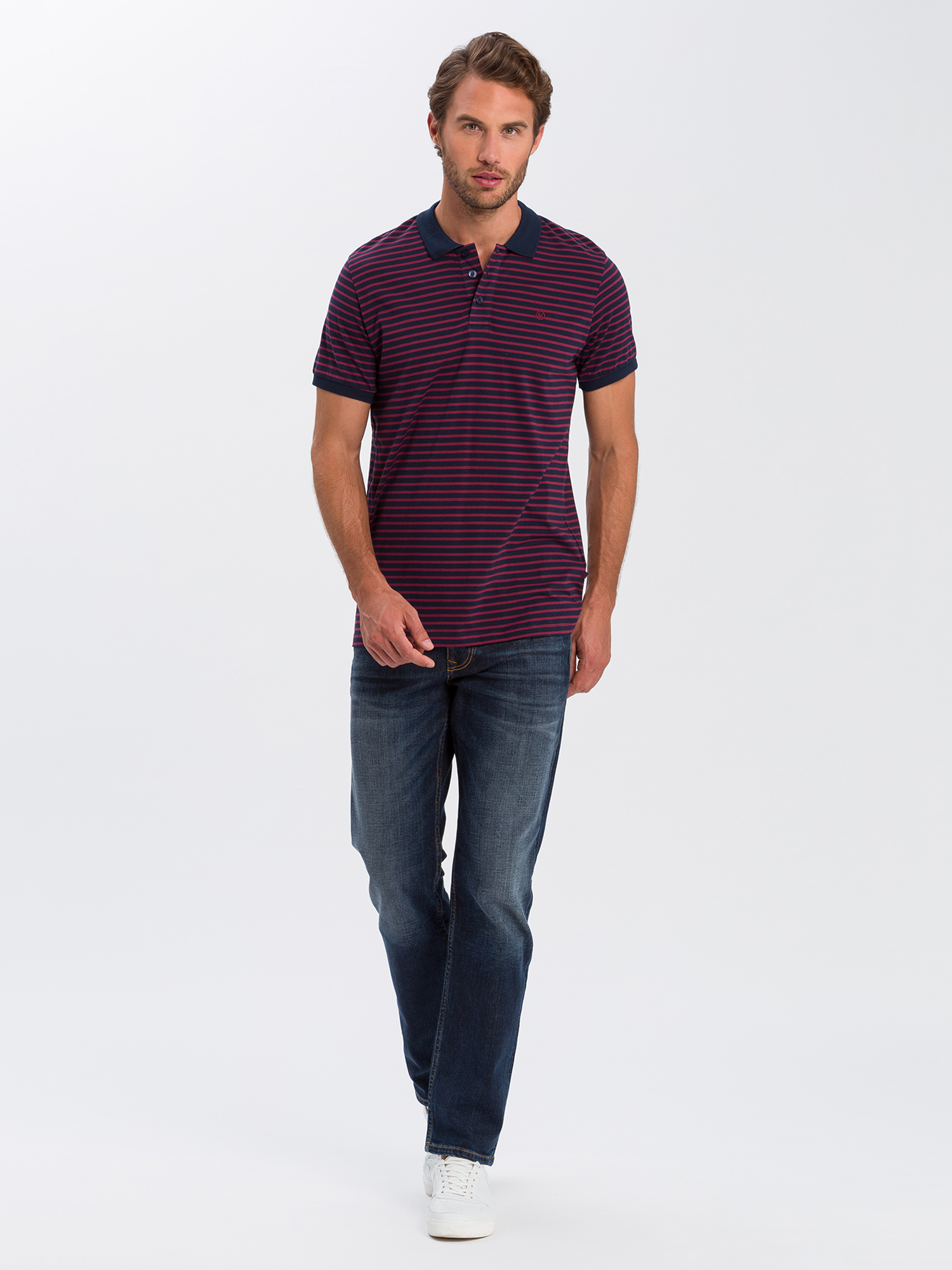 cross-jeans-antonio-dark-blue-used-e161-131-cje161-131UjMsq7xmipMap