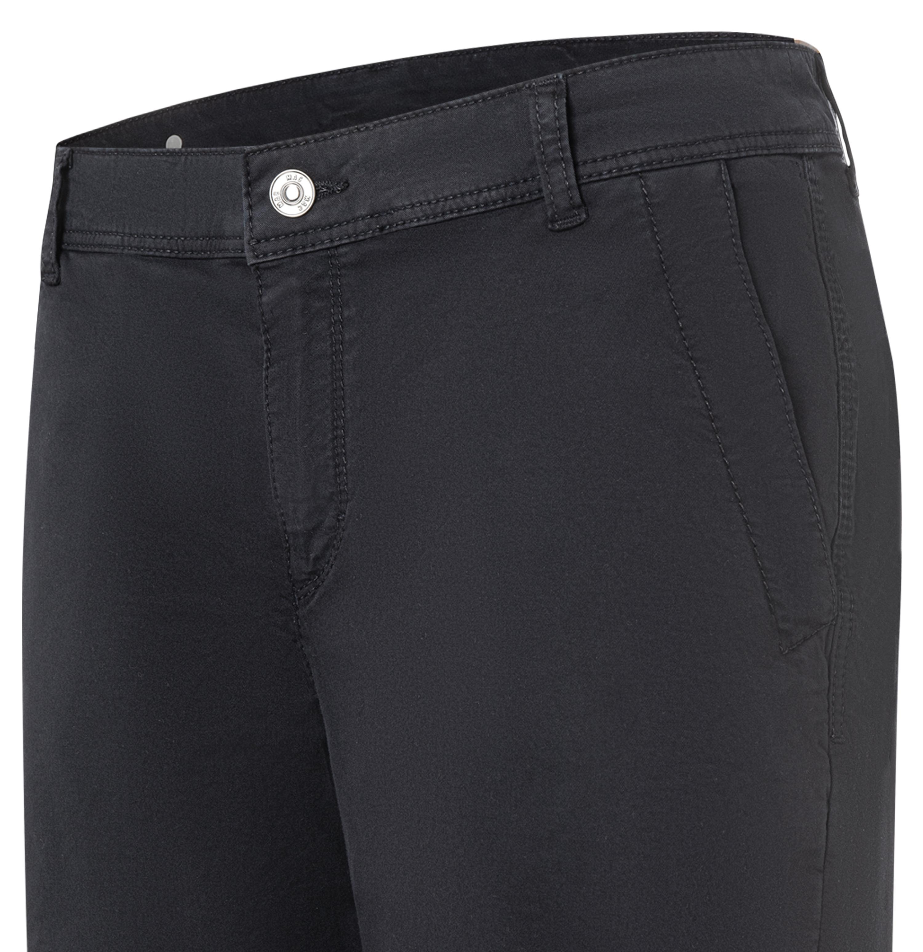 kol_10_4610-00-0434l_198r_06-jpg