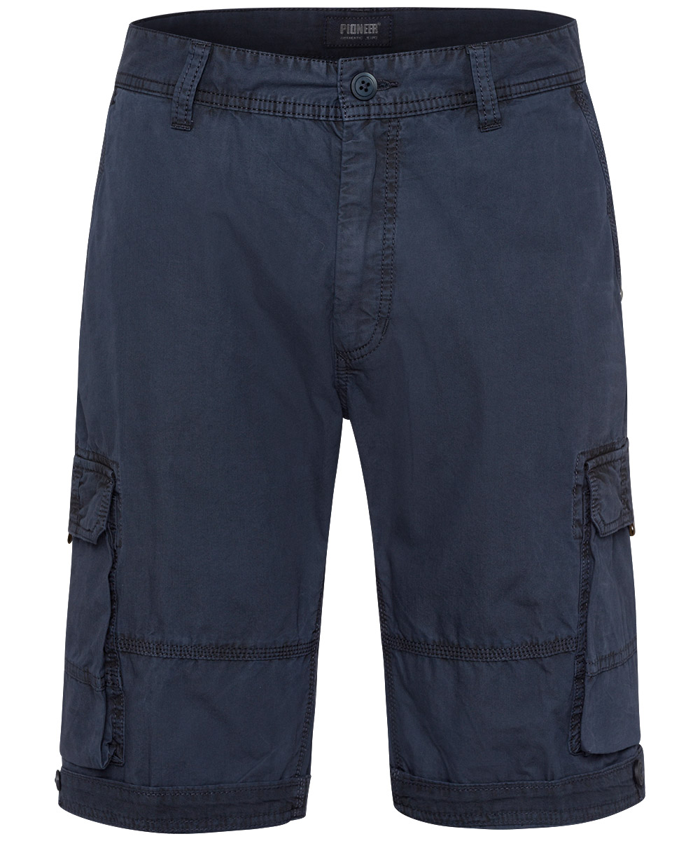 PIONEER_Fruhjahr1 PIONEER COLLIN marine 13481 5002.6000 - AUTHENTIC VINTAGE CARGO