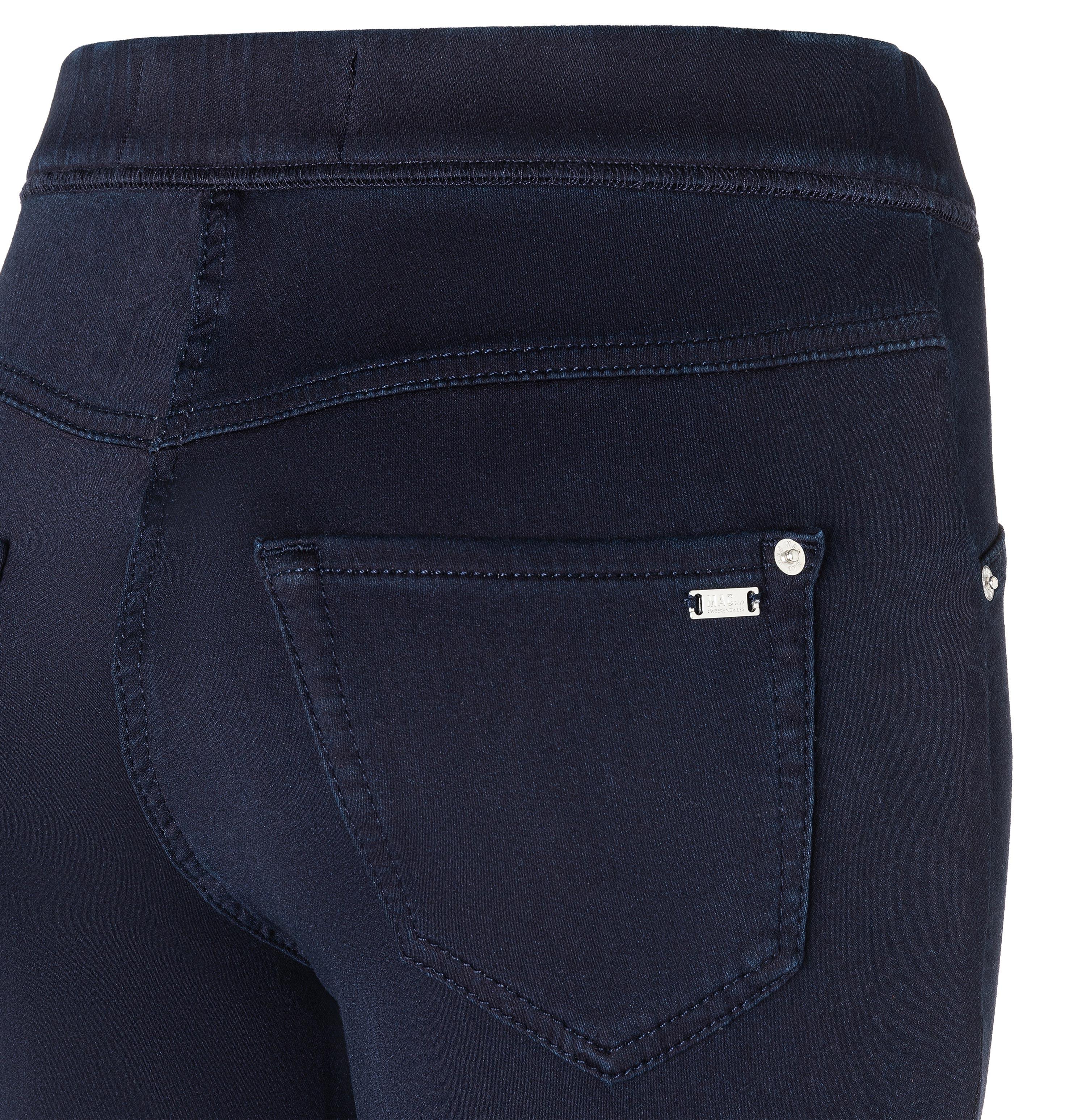 kol_10_5907-90-0350_d802_03