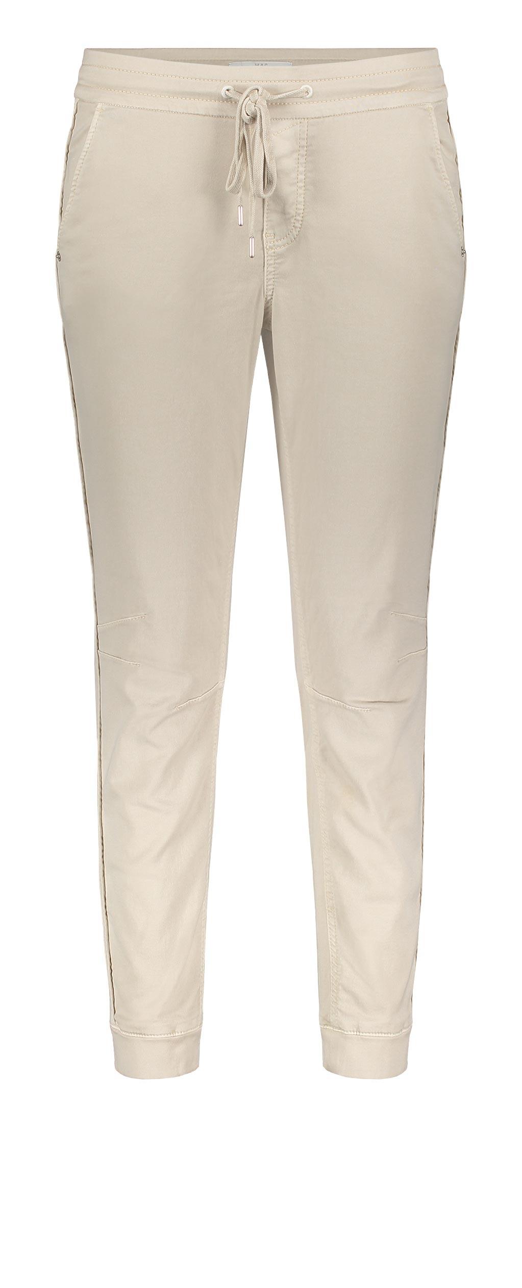 MAC JOG'N JEANS ivory PPT 2784-00-0341 208R