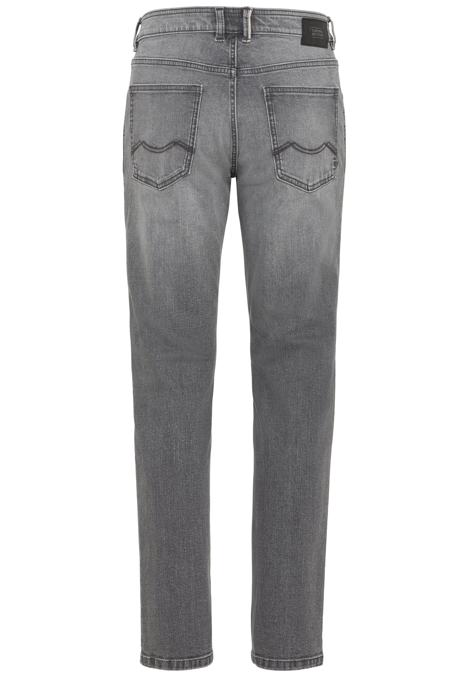 camel-active_22HW_07_488945-8D66-07_2