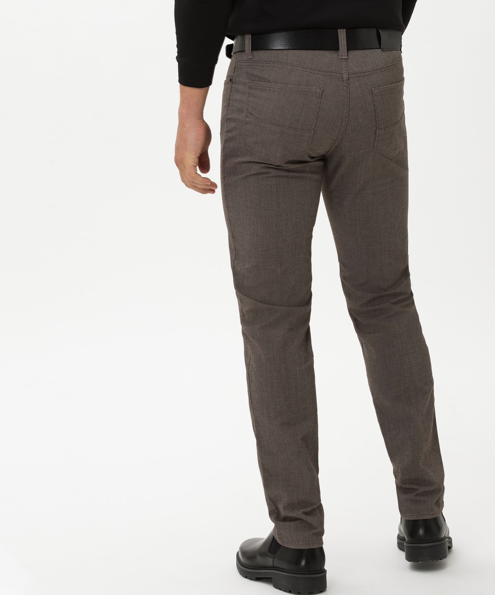 BRAX_221_56_853204_7864520_5