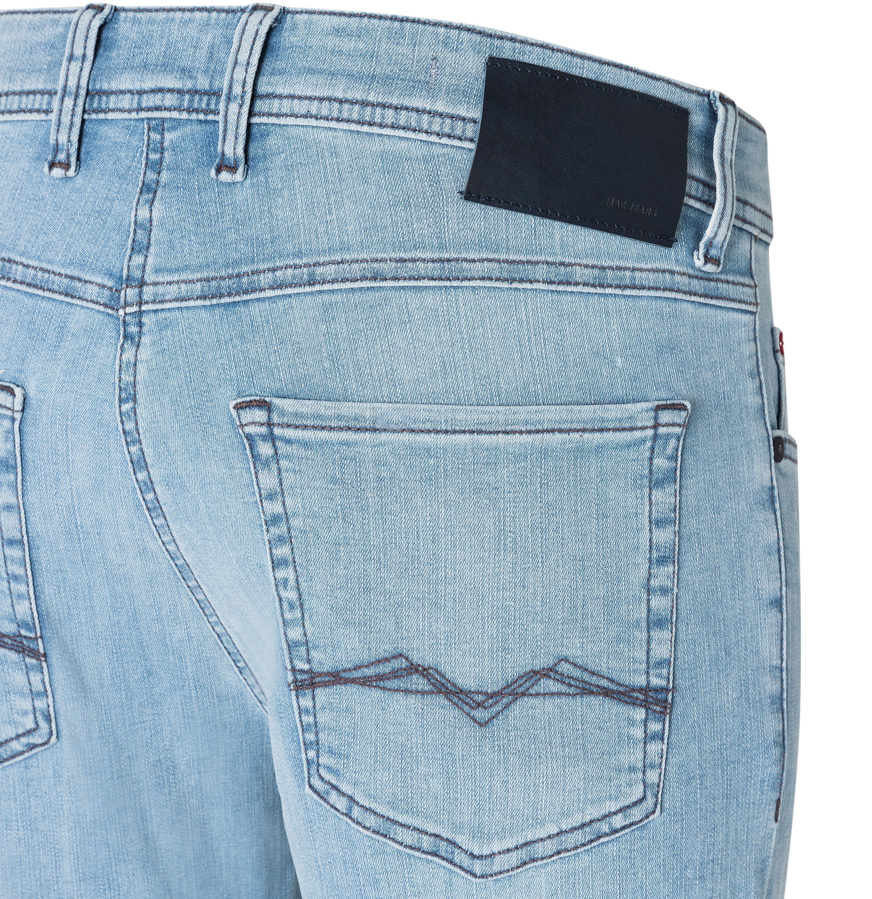 kol_30_0518-01-1995l_h334_03