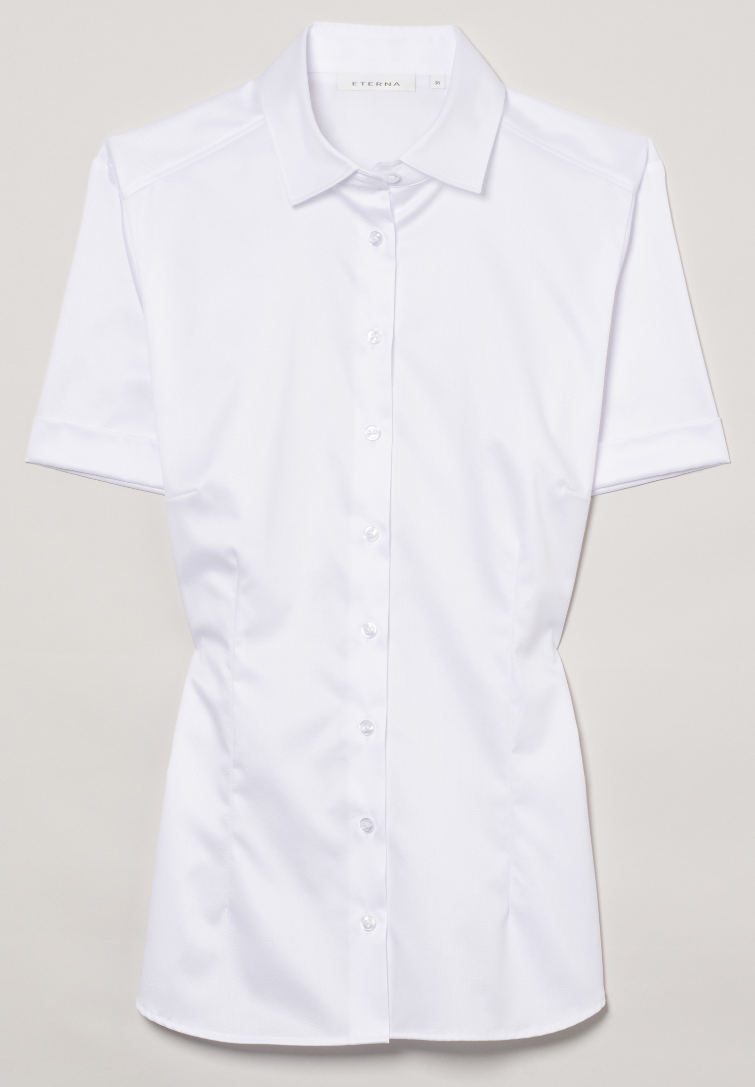 ETERNA_NOS_00_5008_00H790_6