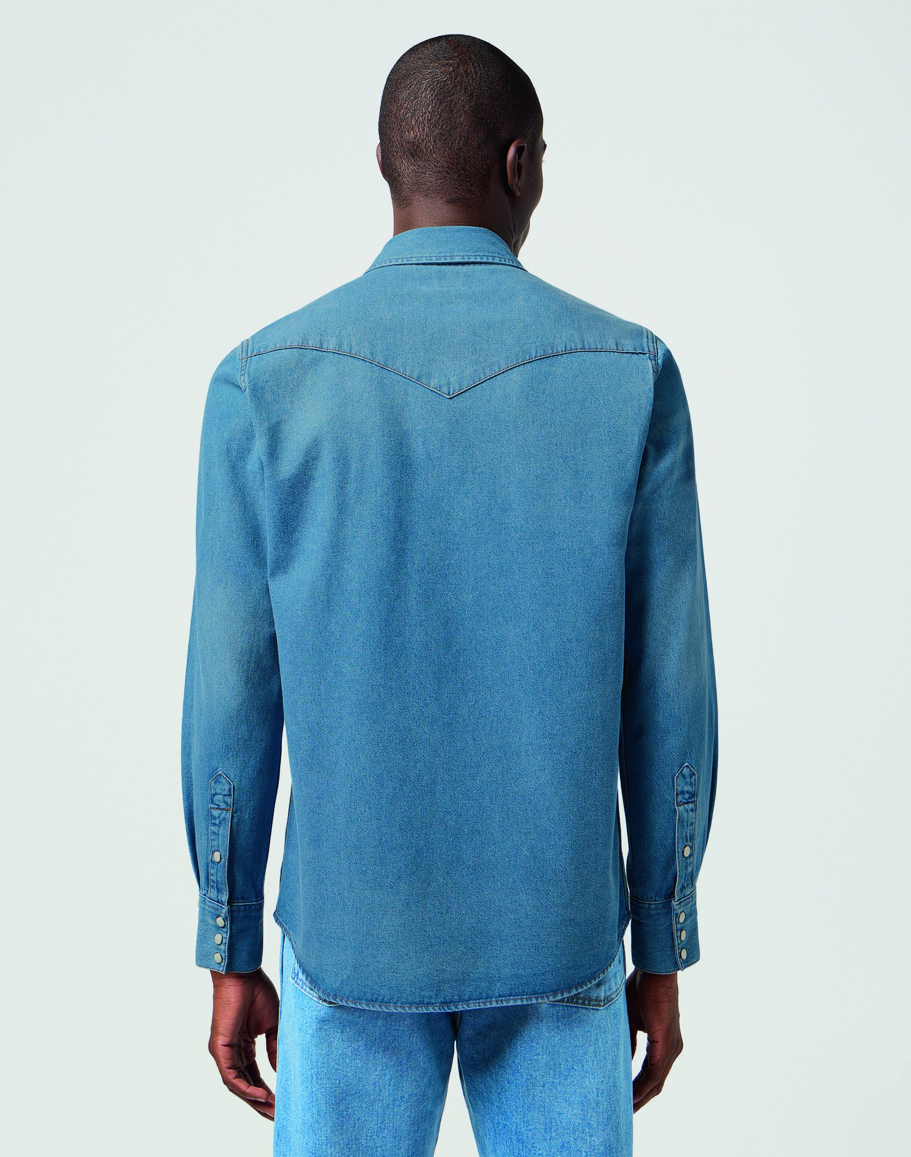 112362744_2-jpg-highres-print-jpg