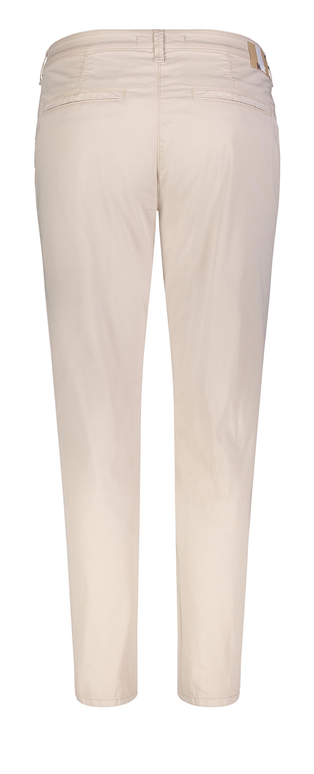 mac-chino-ivory-ppt-3079-00-0408l-208r-ma3079-00-0408l-208rxLh7Qr4X0wCZl