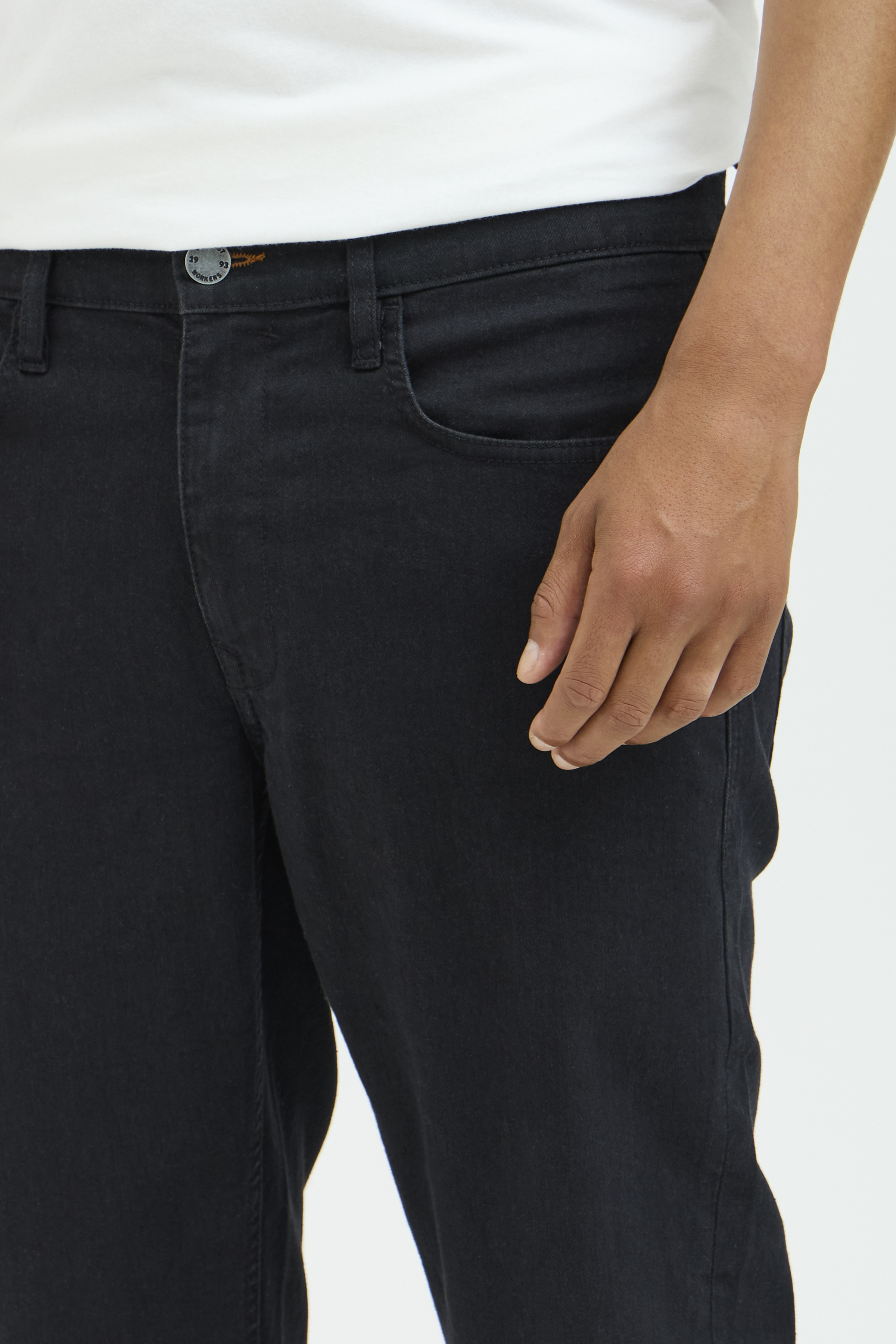 20717112_203281_350-jpg