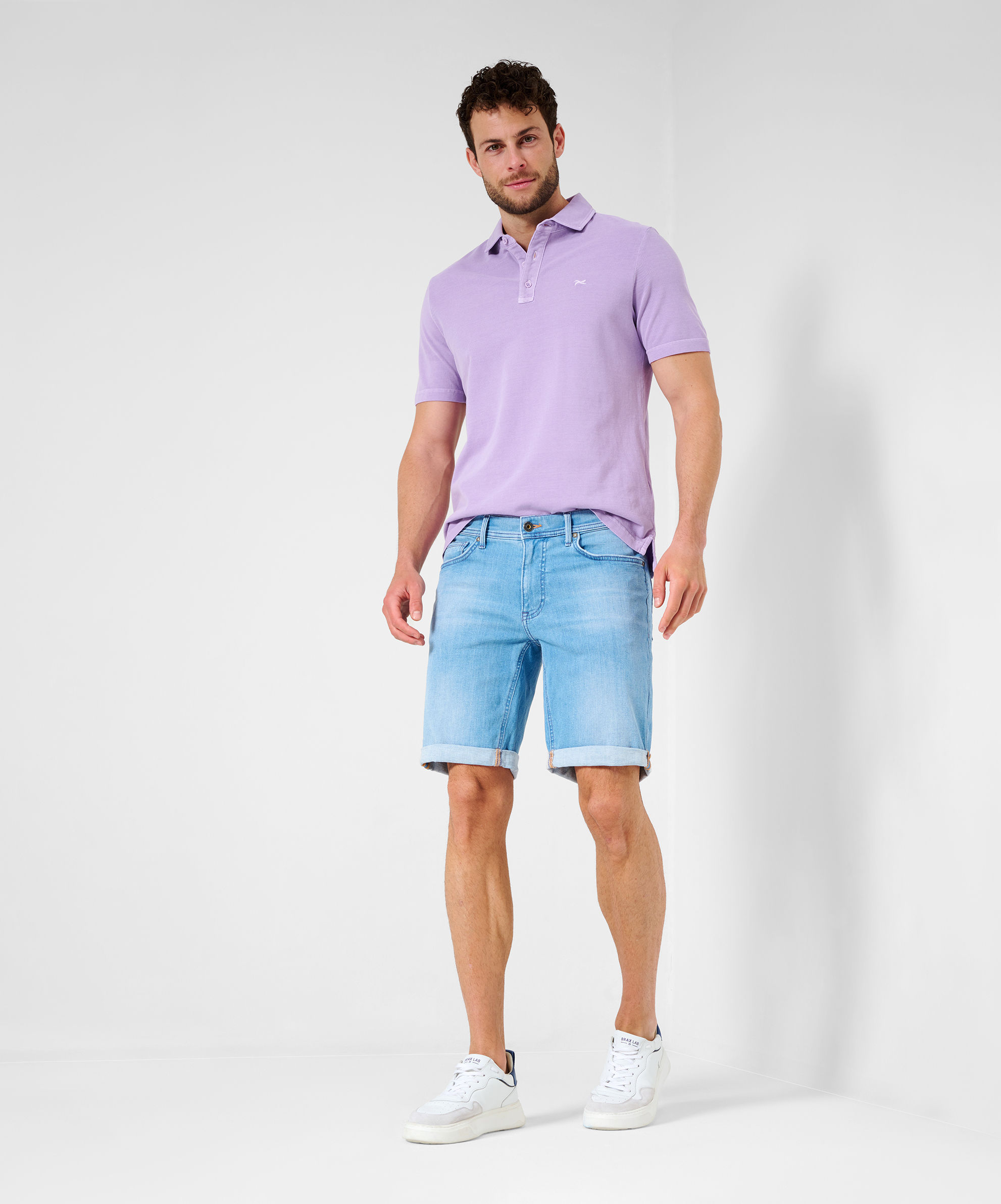 BRAX_124_28_846668_7962120_3-jpg