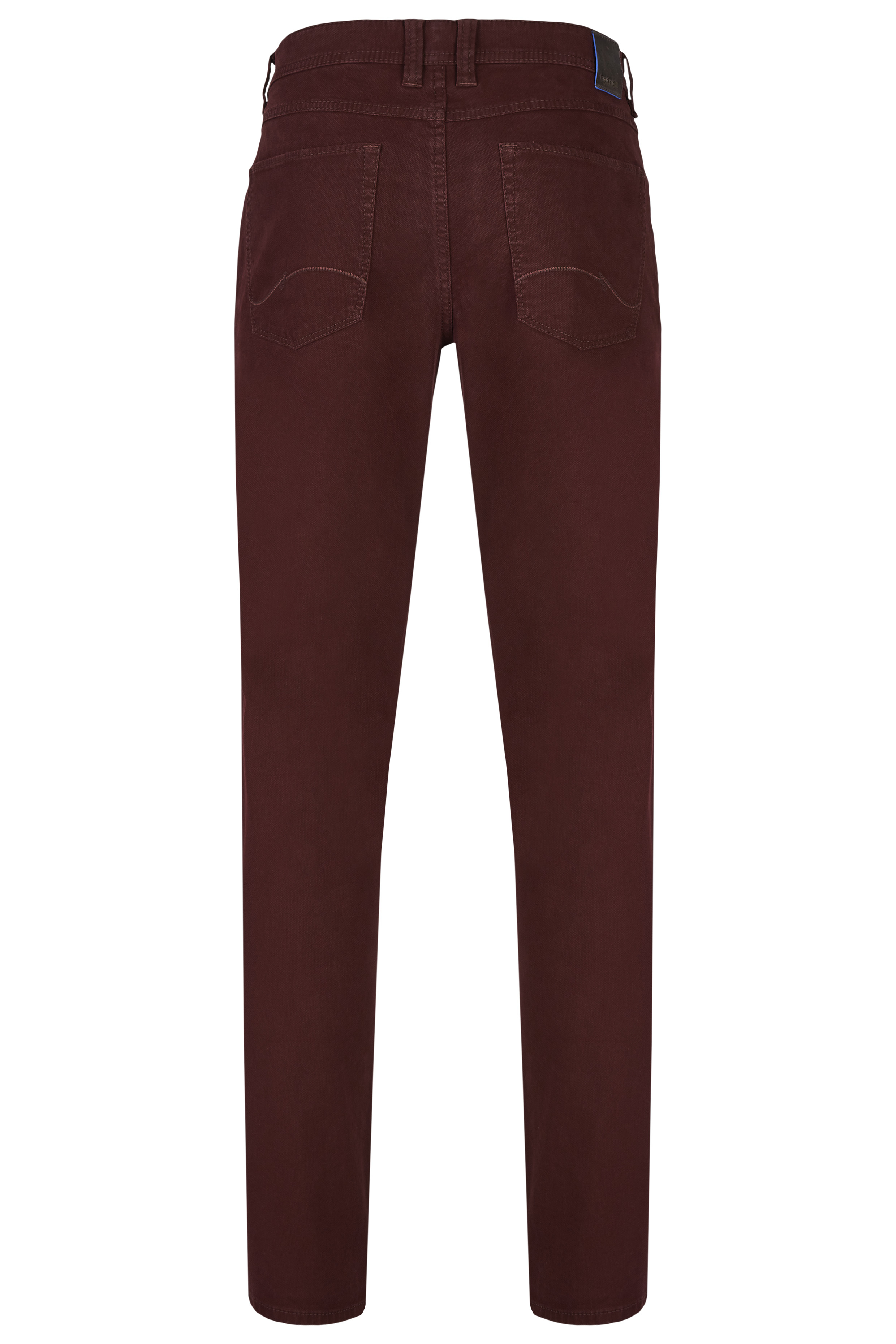 hattric_20HW_57_688955433457_5