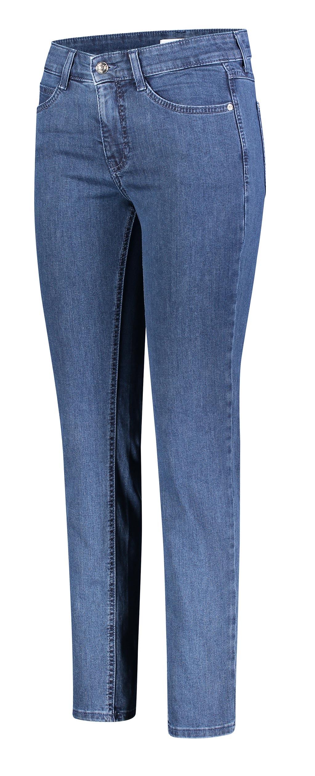 mac-angela-mid-blue-basic-wash-5240-87-0380l-d690-ma5240-87-0380l-d690kD45UUPdhMagt