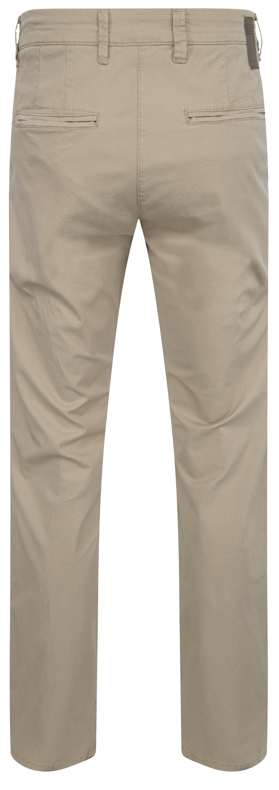 4067374830752-002-jpg