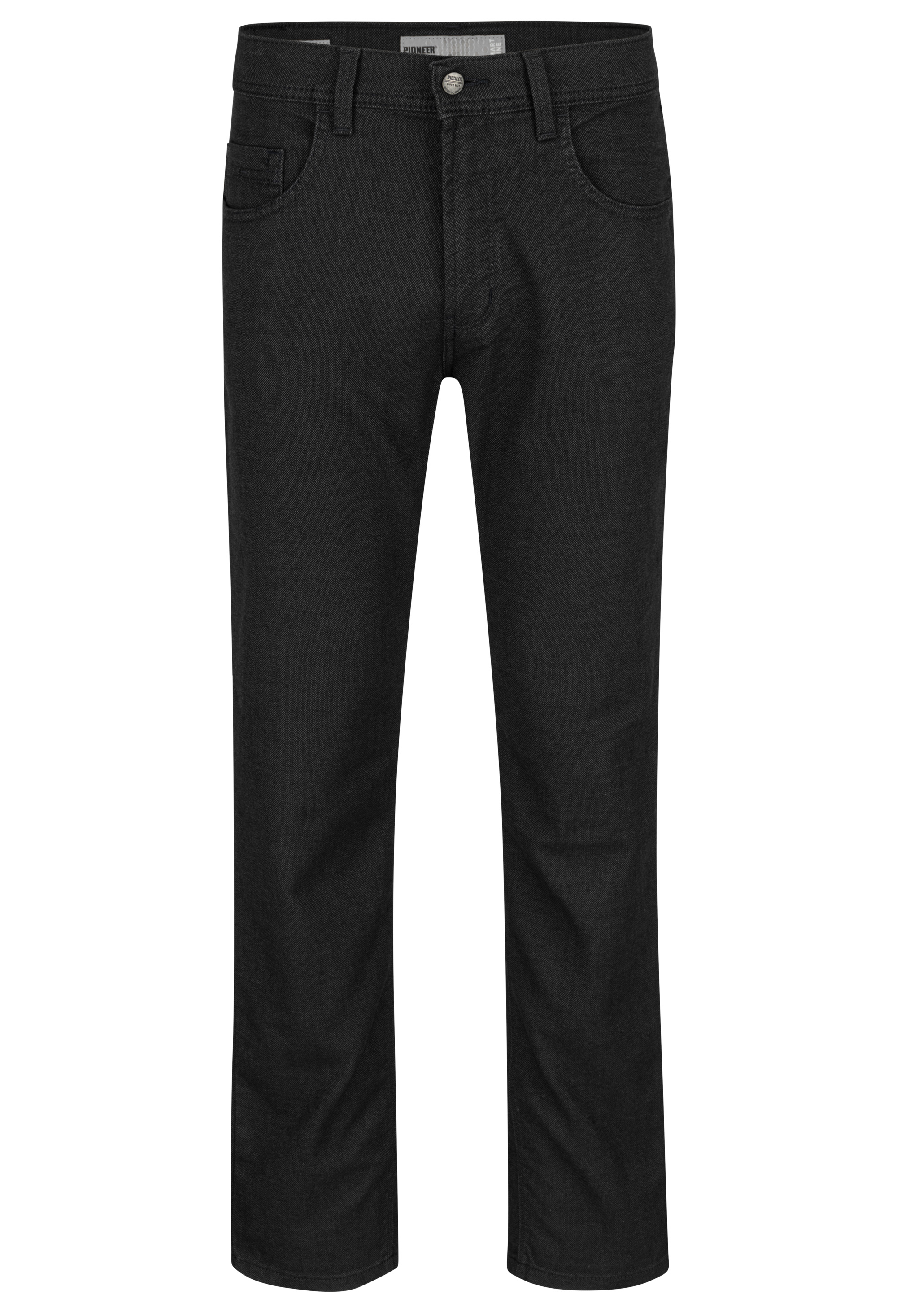 Studio-Fotosession-072-jpg PIONEER RANDO asphalt 16801 1220.9314 - SMART LINE