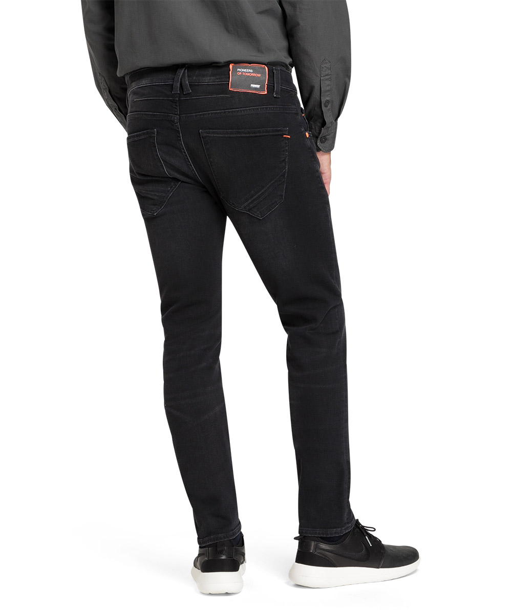 PIONEER_Saisonal-NOS-HW-2022_9827_P0-18101-06260-9827_3