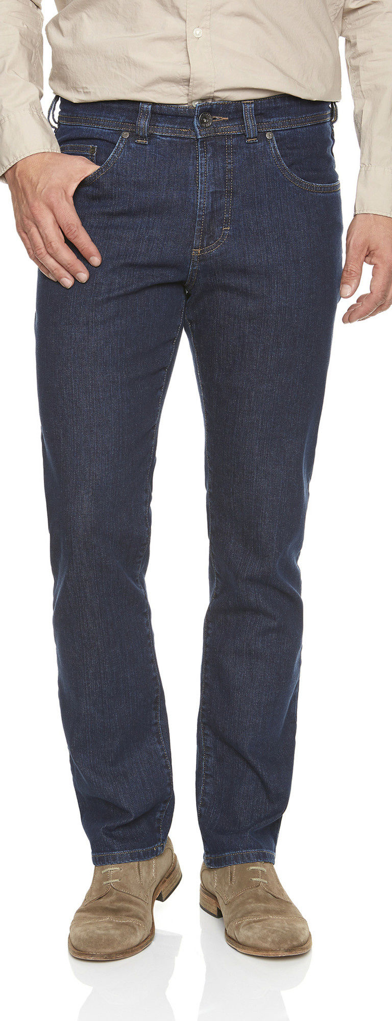 1_NEVIO-1-470181-0069