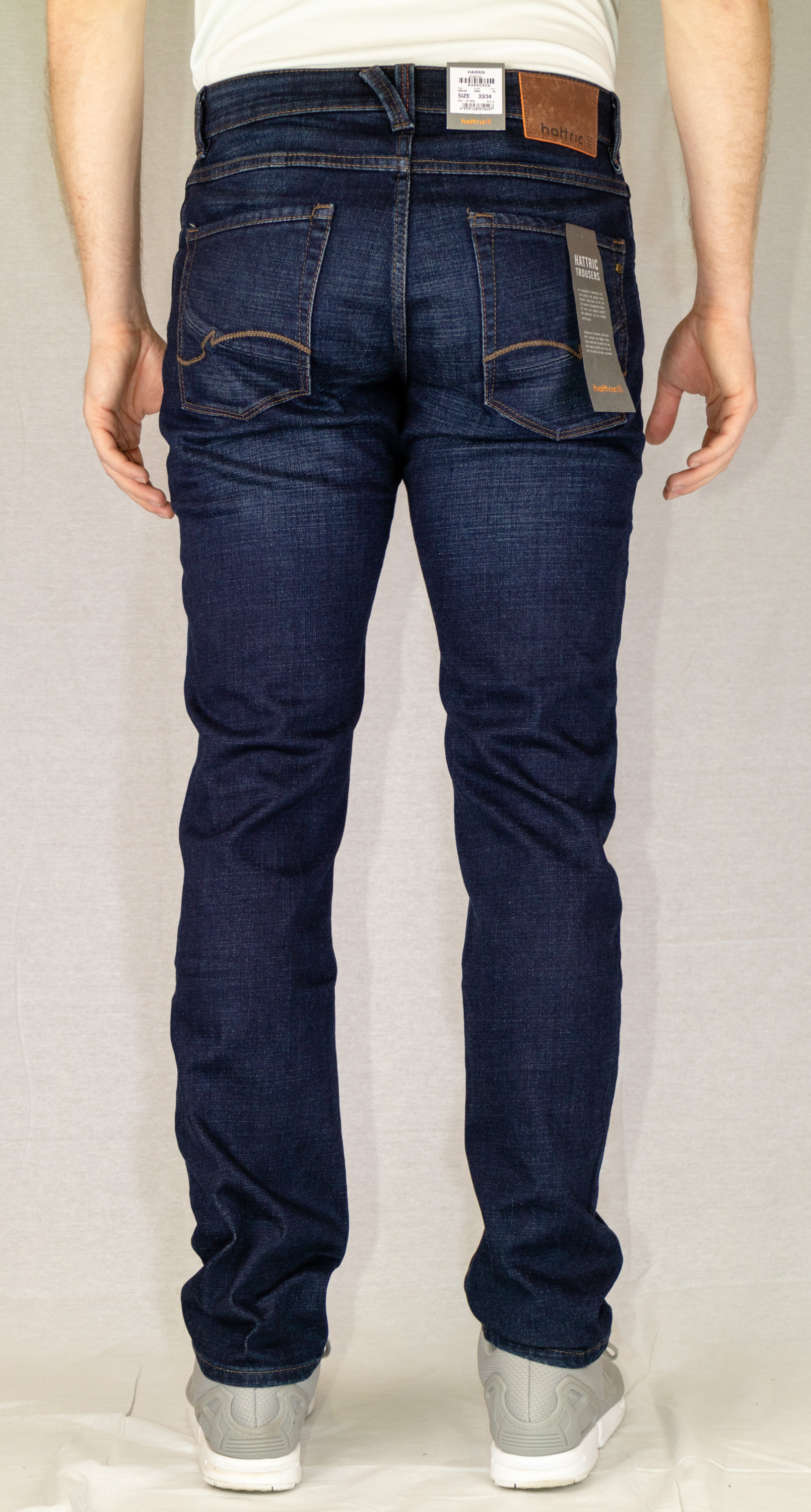 hattric-harris-dark-blue-used-688495-9690-48-ha688495969048CedFCsfqVkkWn