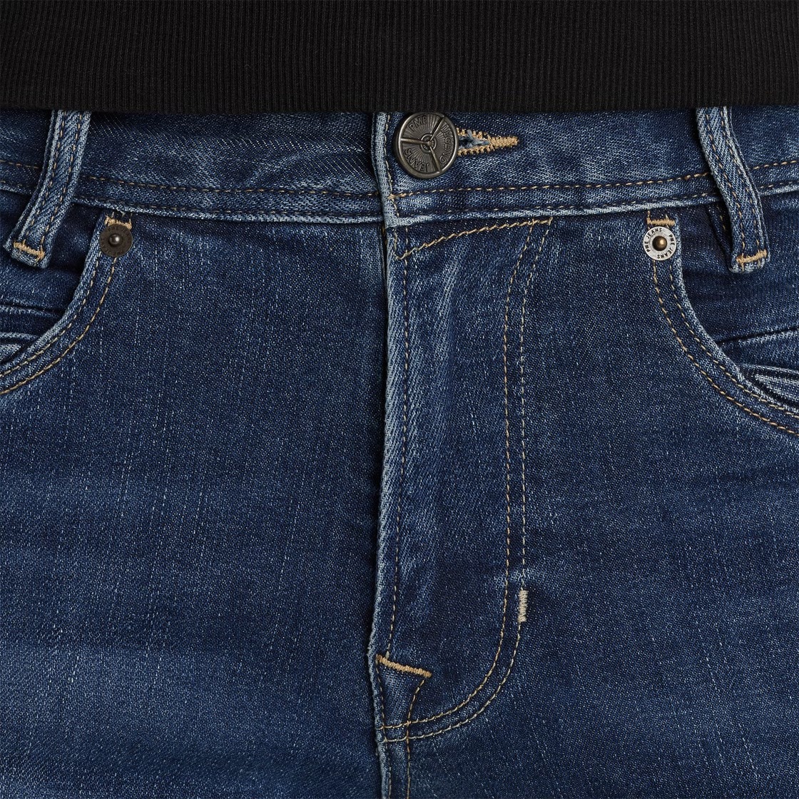 Z2VuZC5jb20vbWVkaWEvMTczNTI5MjM4MS9jYXRhbG9nL3Byb2R1Y3QvdXBsb2FkL1BUUjcyMC1DQklfbW9kZWxfNC5qcGc-jpeg