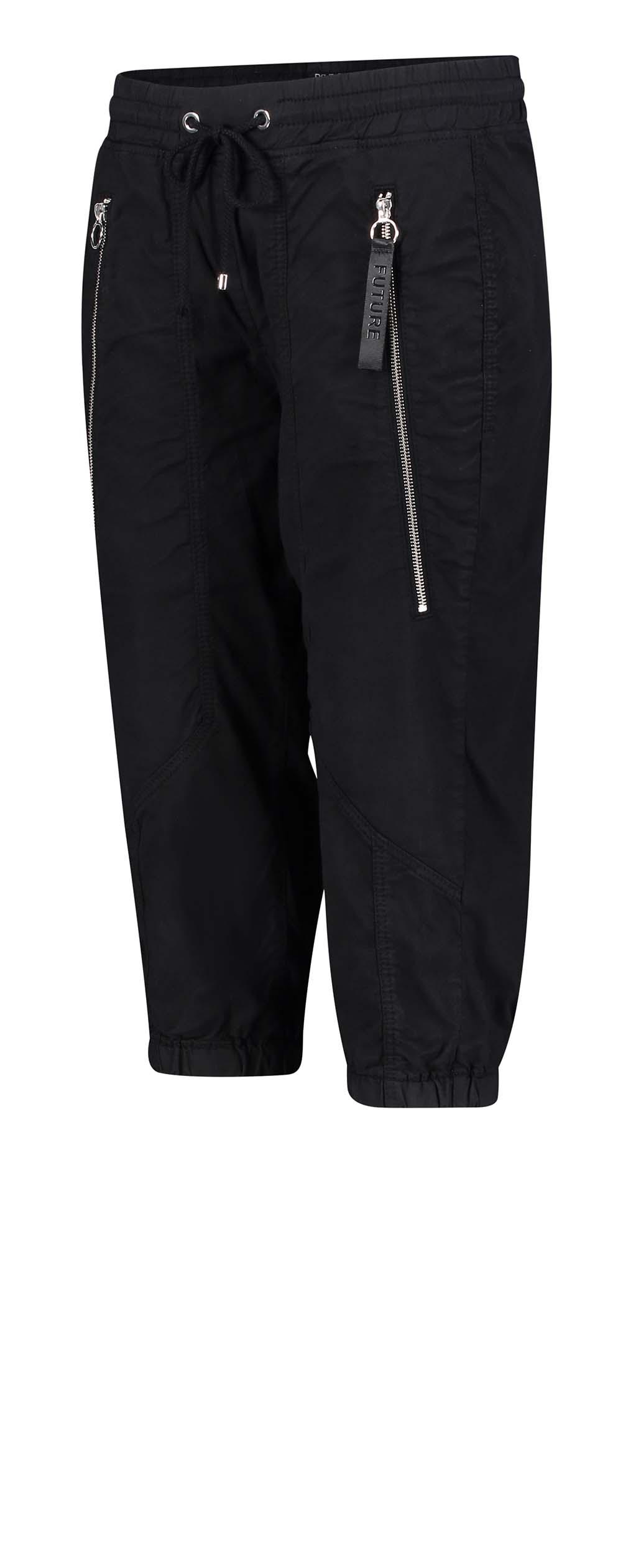 kol_10_3057-00-0407_090r_04