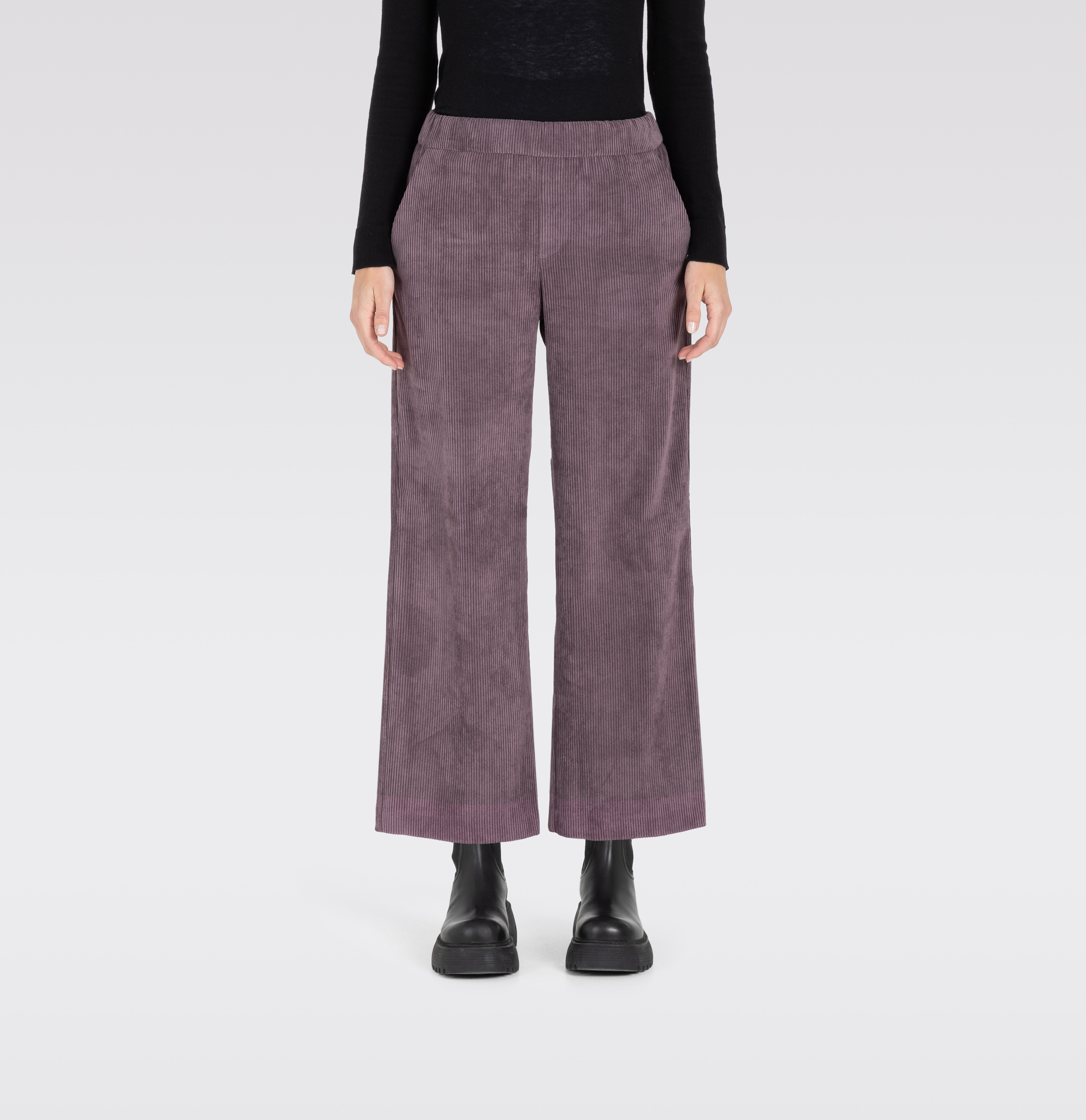 MAC_Autumn-2024_720_3045-00-0410-720-jpg