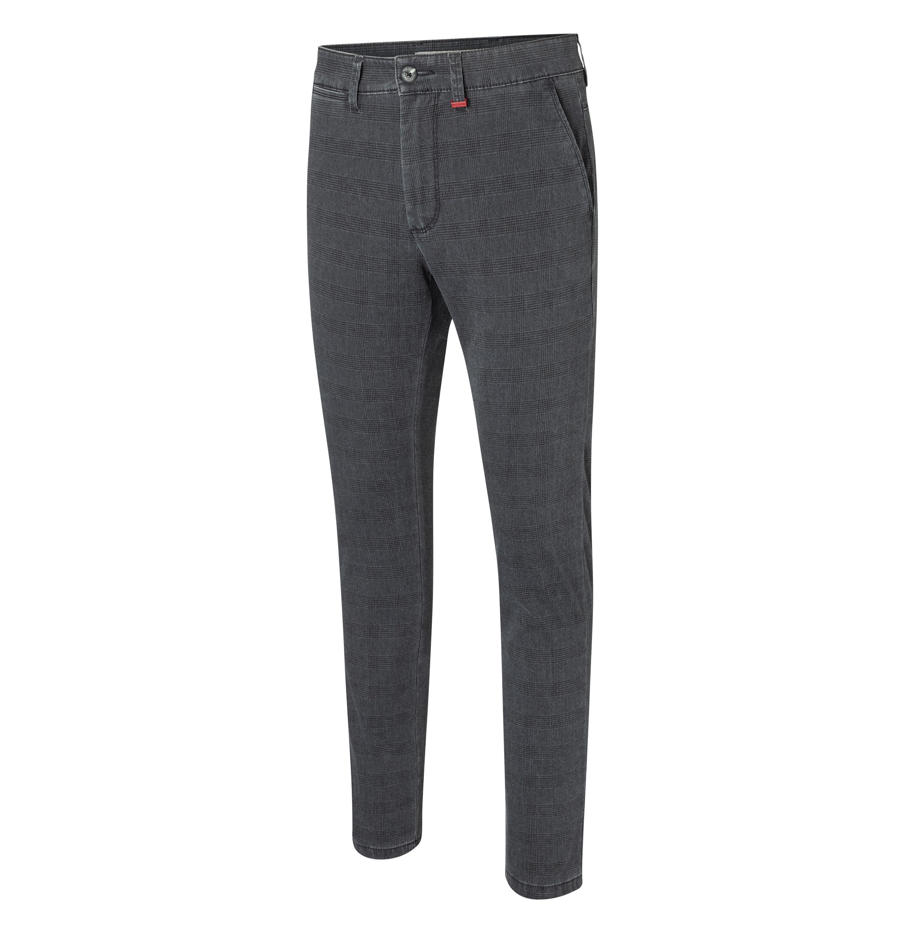 kol_30_6365-00-0689l_196k_04