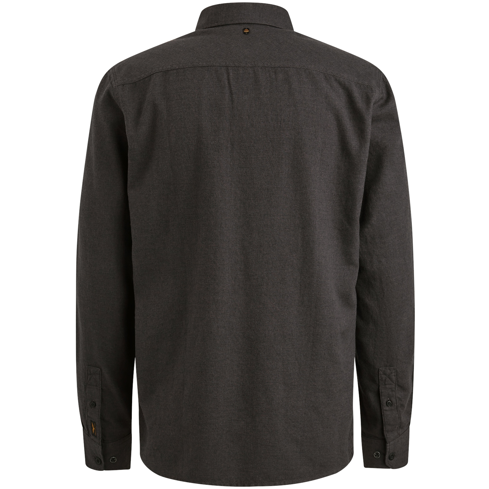 PME-Legend_PM-25-10_9067_PSI2510202-9067_2-jpg