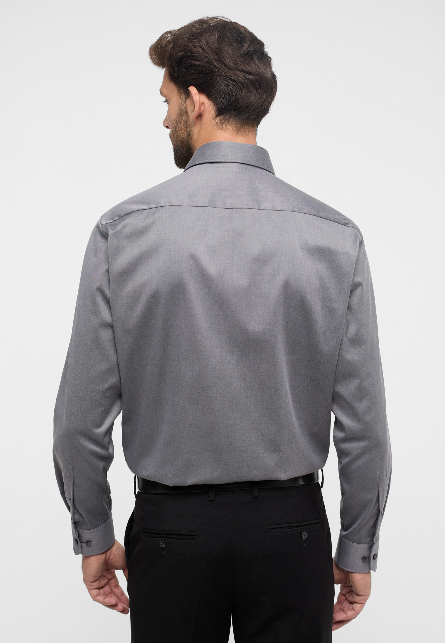 ETERNA_spring_summer-2024_03_1SH05506-8817_35E19K-_4-jpg