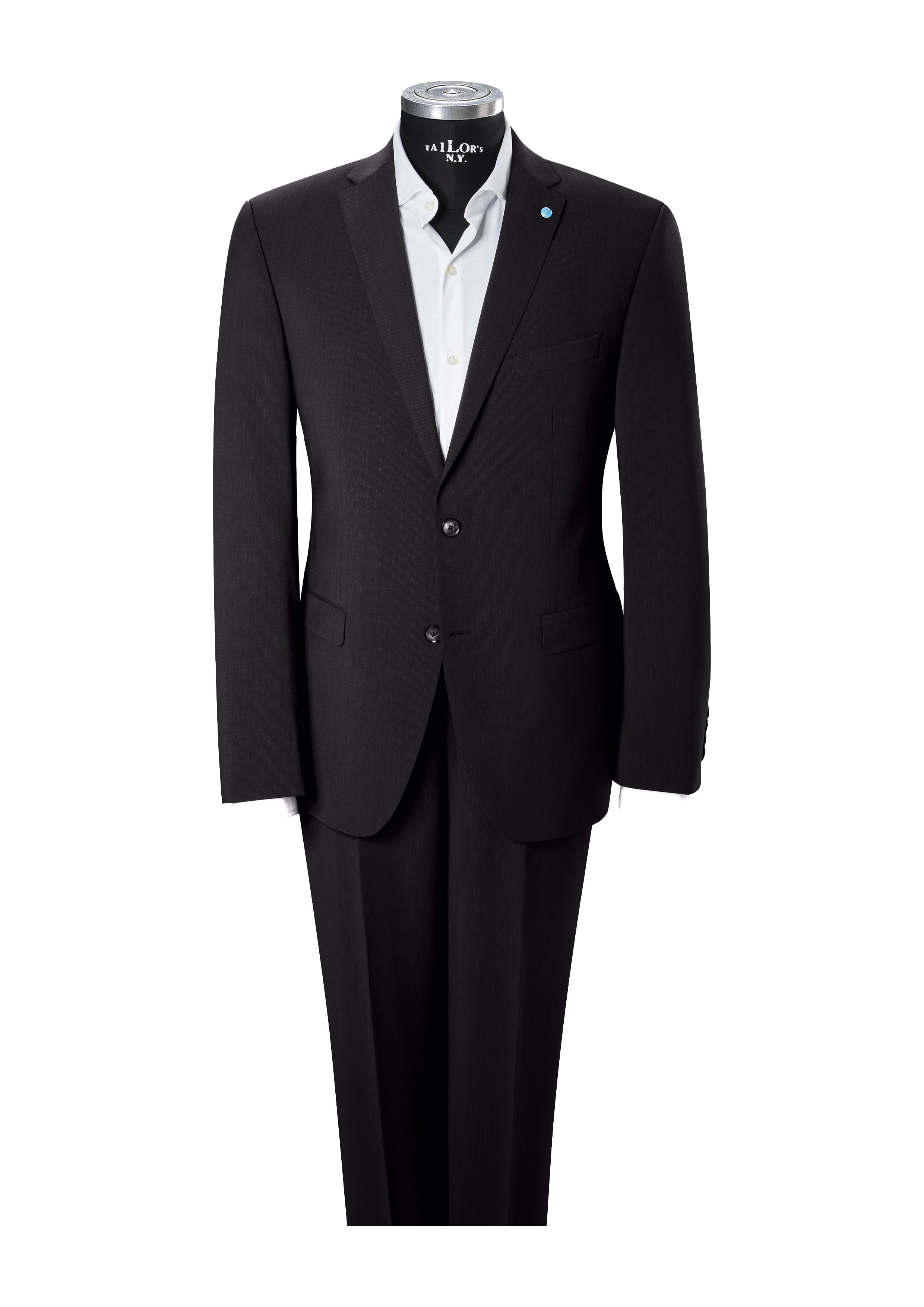 pierre-cardin-andre-futureflex-sakko-black-52261-55811-2000-pc52261558112000WQutRhcuWO0dG