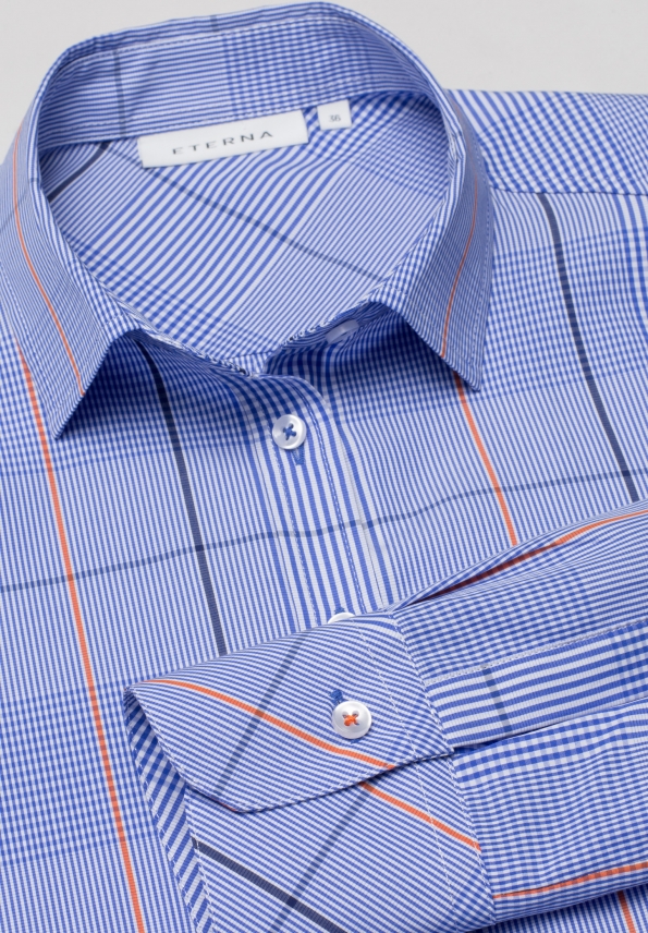 eterna-bluse-classic-popeline-langarm-bluse-blau-weib-kariert-et6248d61416SZTvSNgBuu9lG