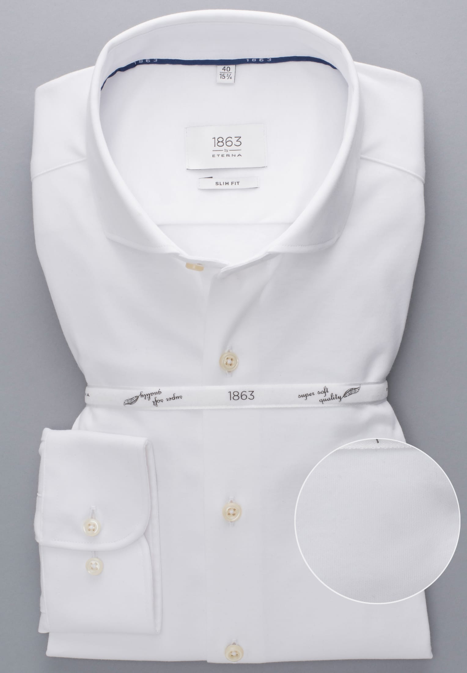 ETERNA_NOS_00_2159_00YS82_3