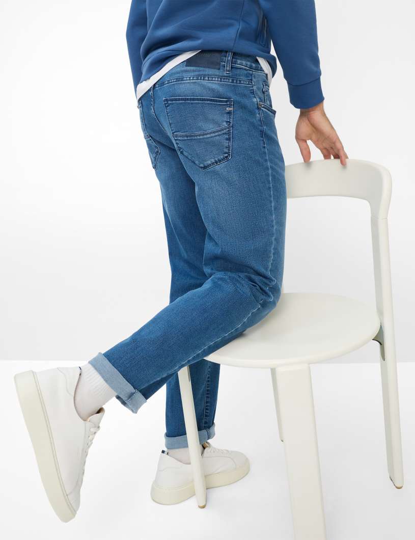 Brax_225_26_877158_7960720_6-jpg