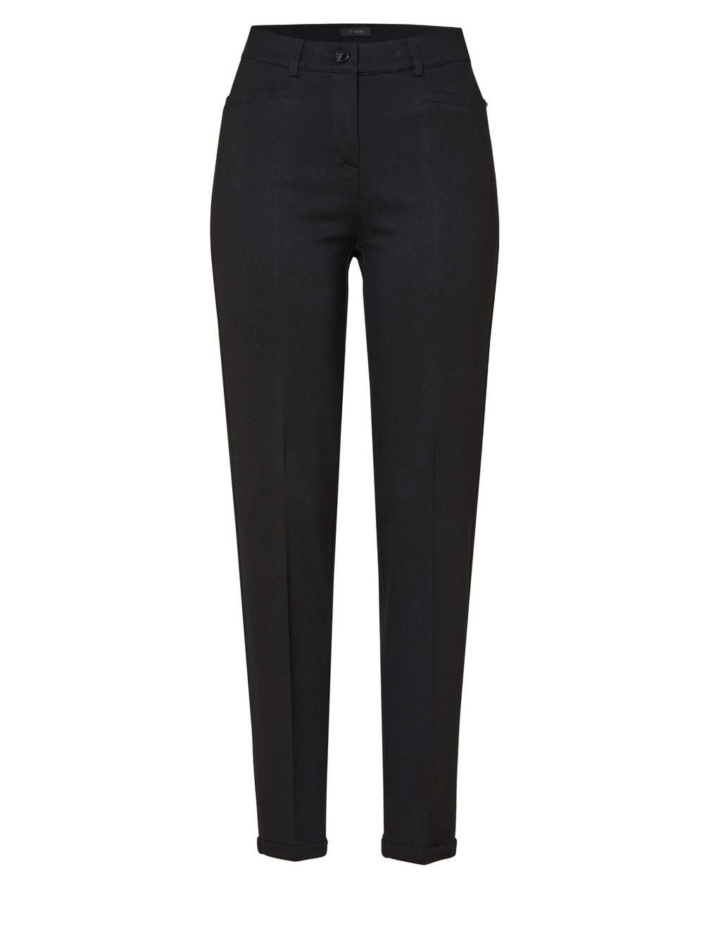 TONI_FS26-NOS_891_61-021214-11-jpg