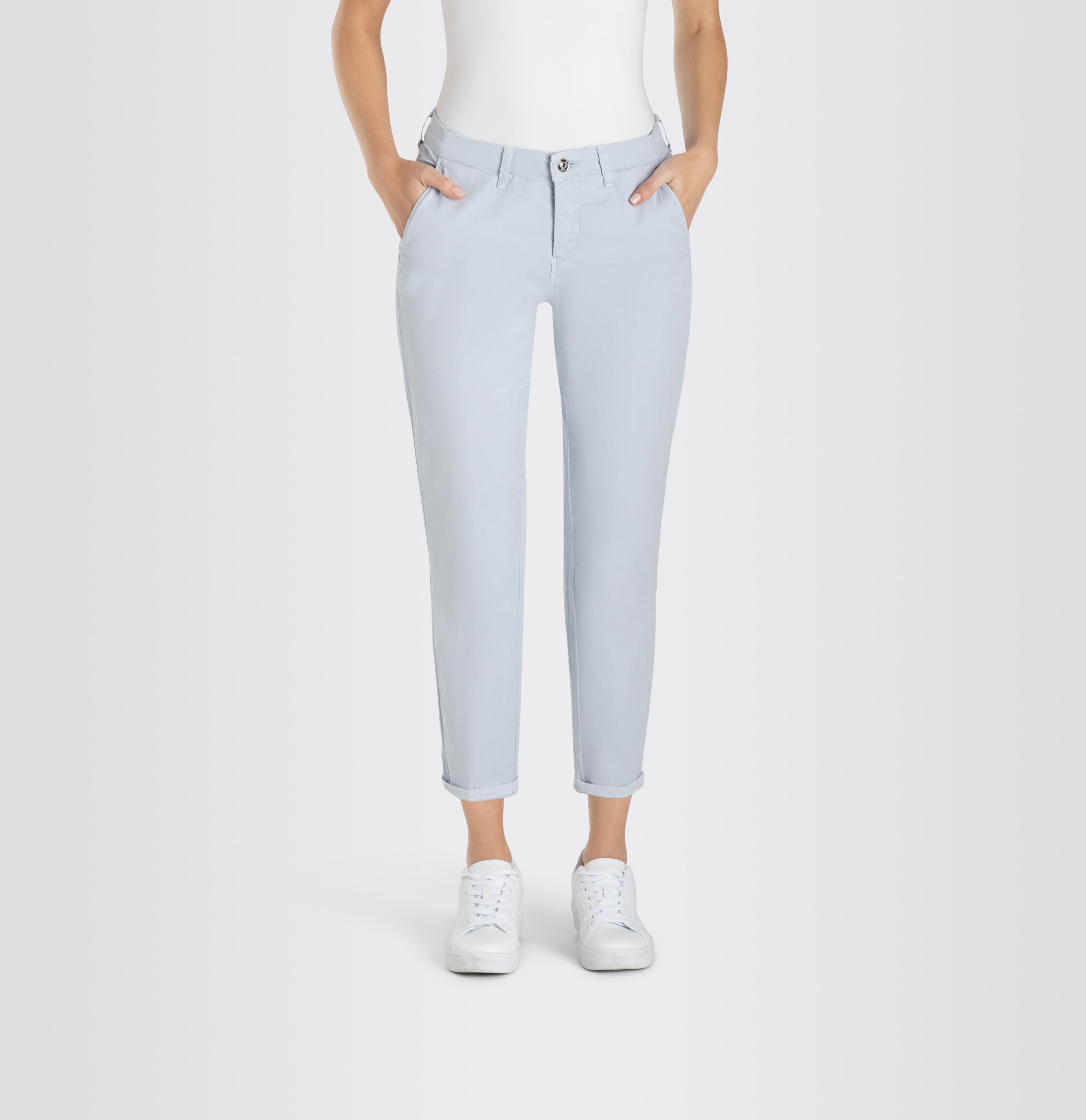 kol_10_3075-00-0434_131r_07