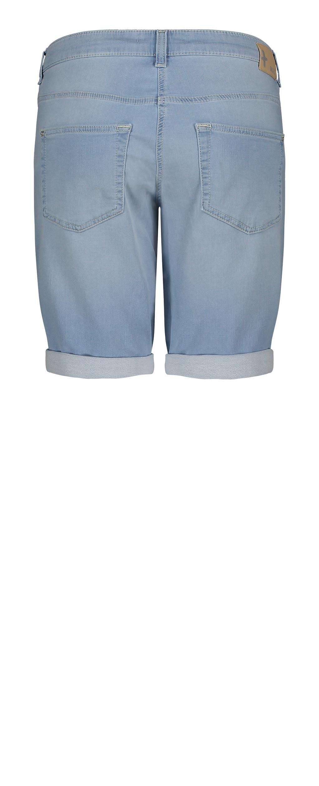 mac-jog-n-shorty-summer-beach-wash-2775-90-0341-d139-ma2775-90-0341-d139AcG7OjEIYxSrm