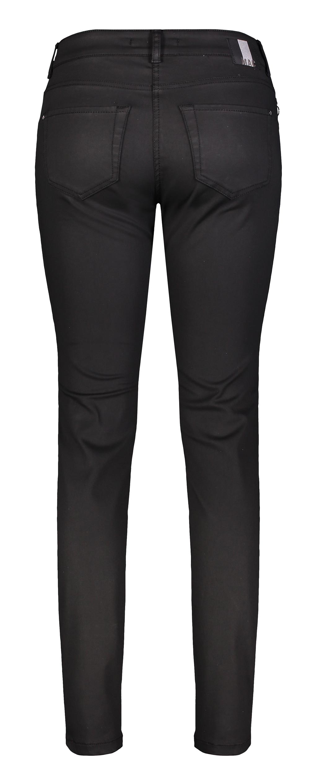 KOL_10_5945-00-0460L_090_02