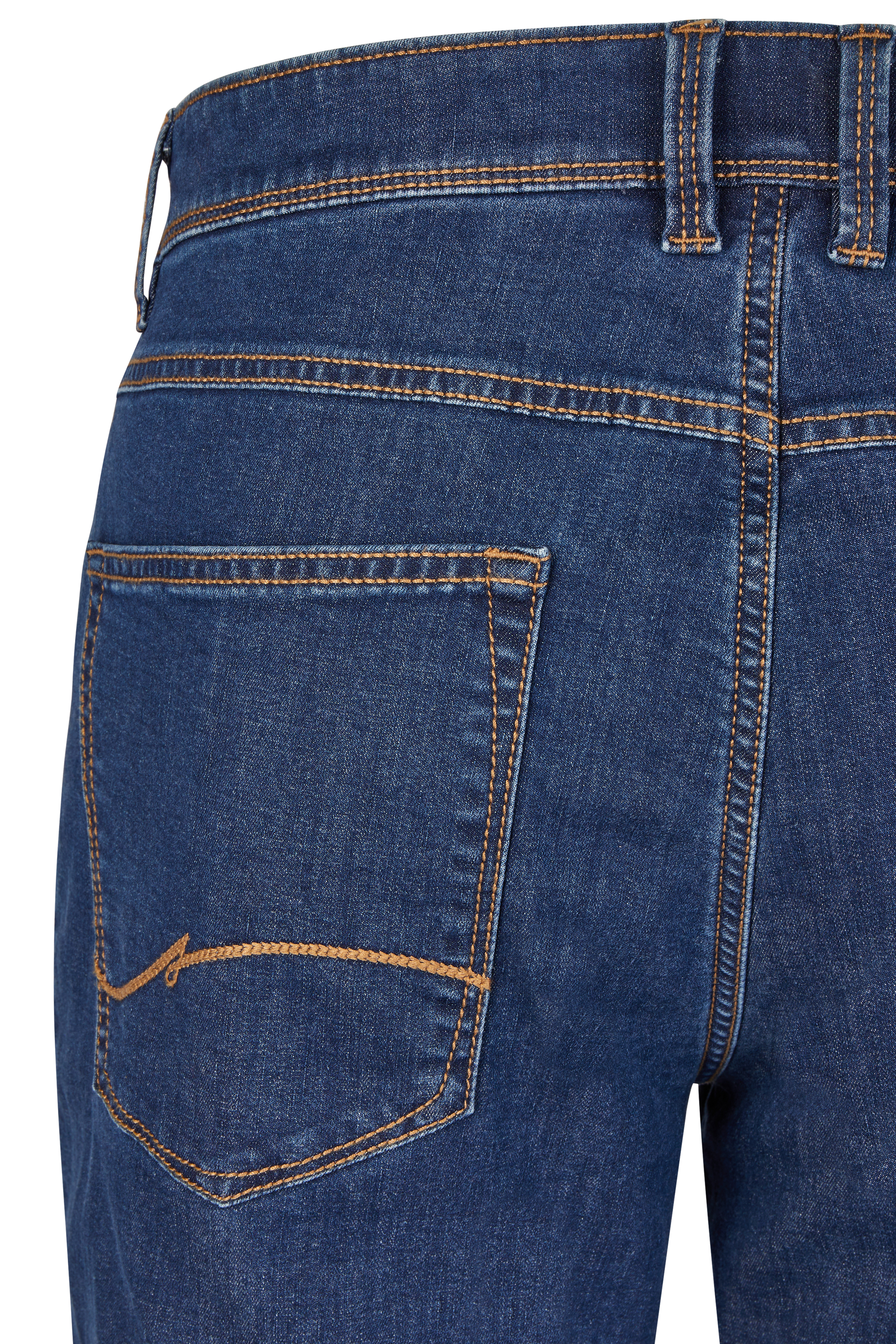 hattric-_24HW_42_689045-4325-42_5-jpg