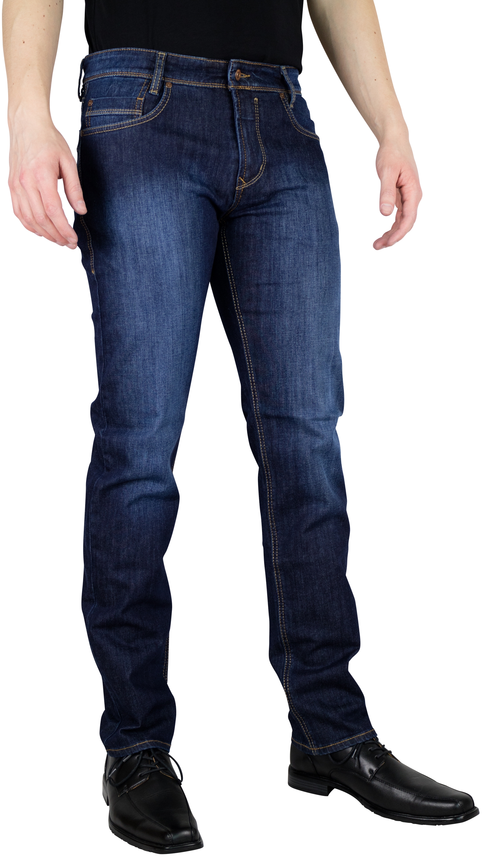 mac-arne-dark-blue-light-used-h714-ma0505000794h714uYUPb6jaPxnAV