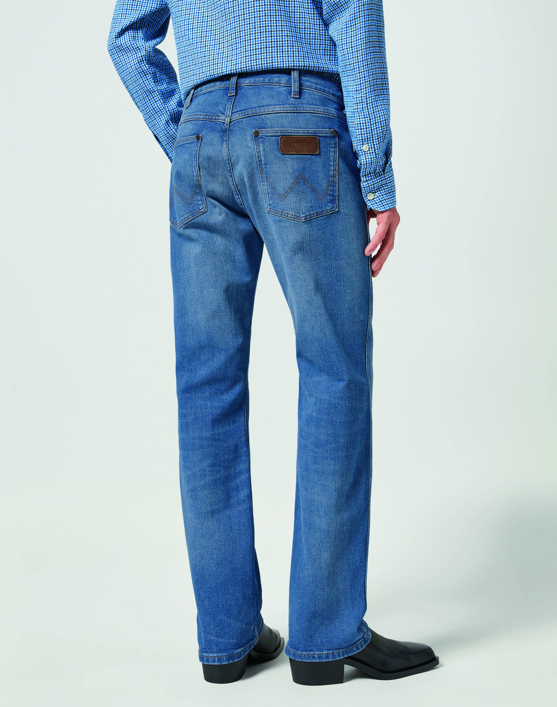 112356832_3-jpg-highres-print-jpg