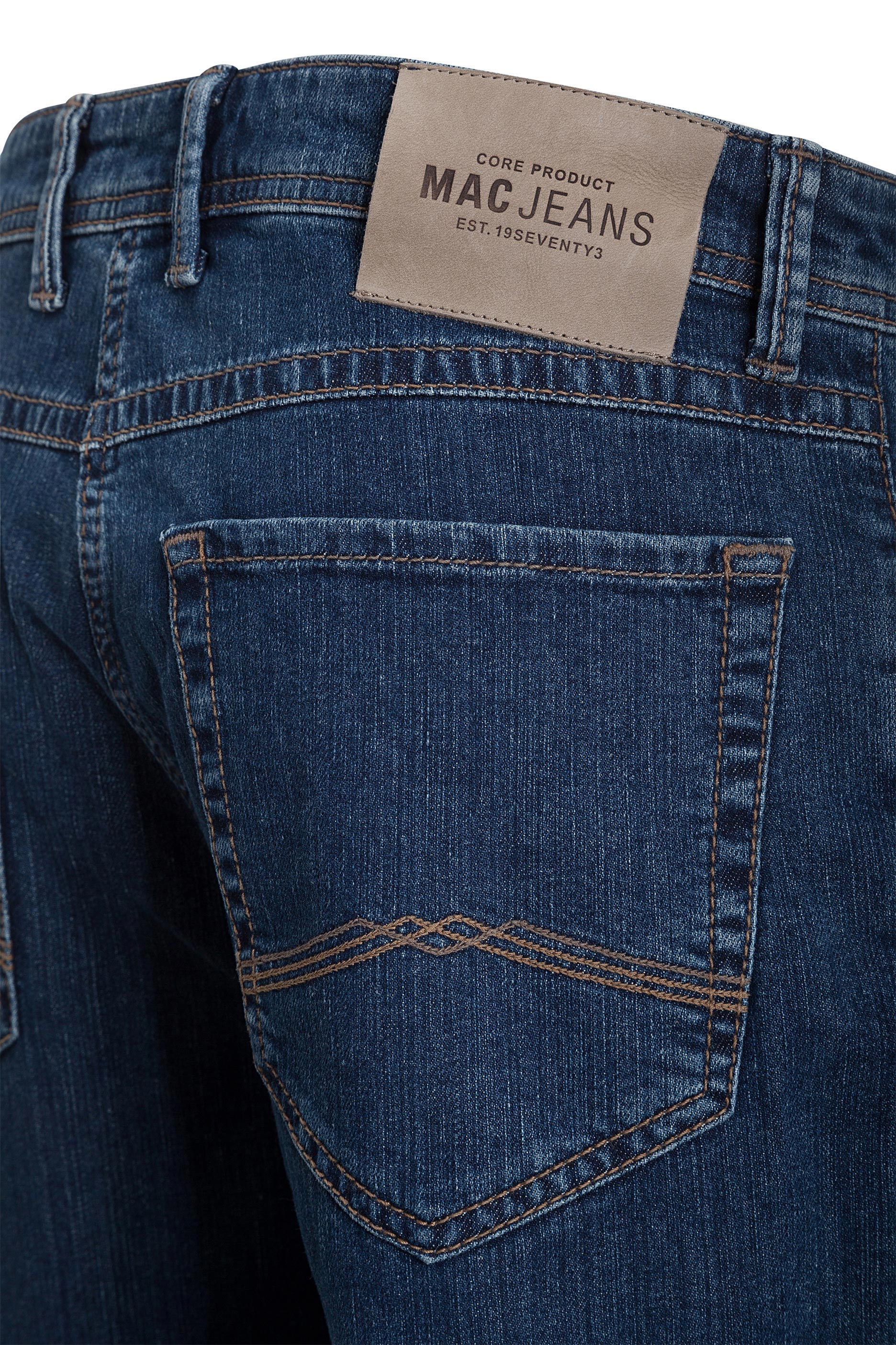 KOL_30_0380-00-0970L_H108_03-2e12