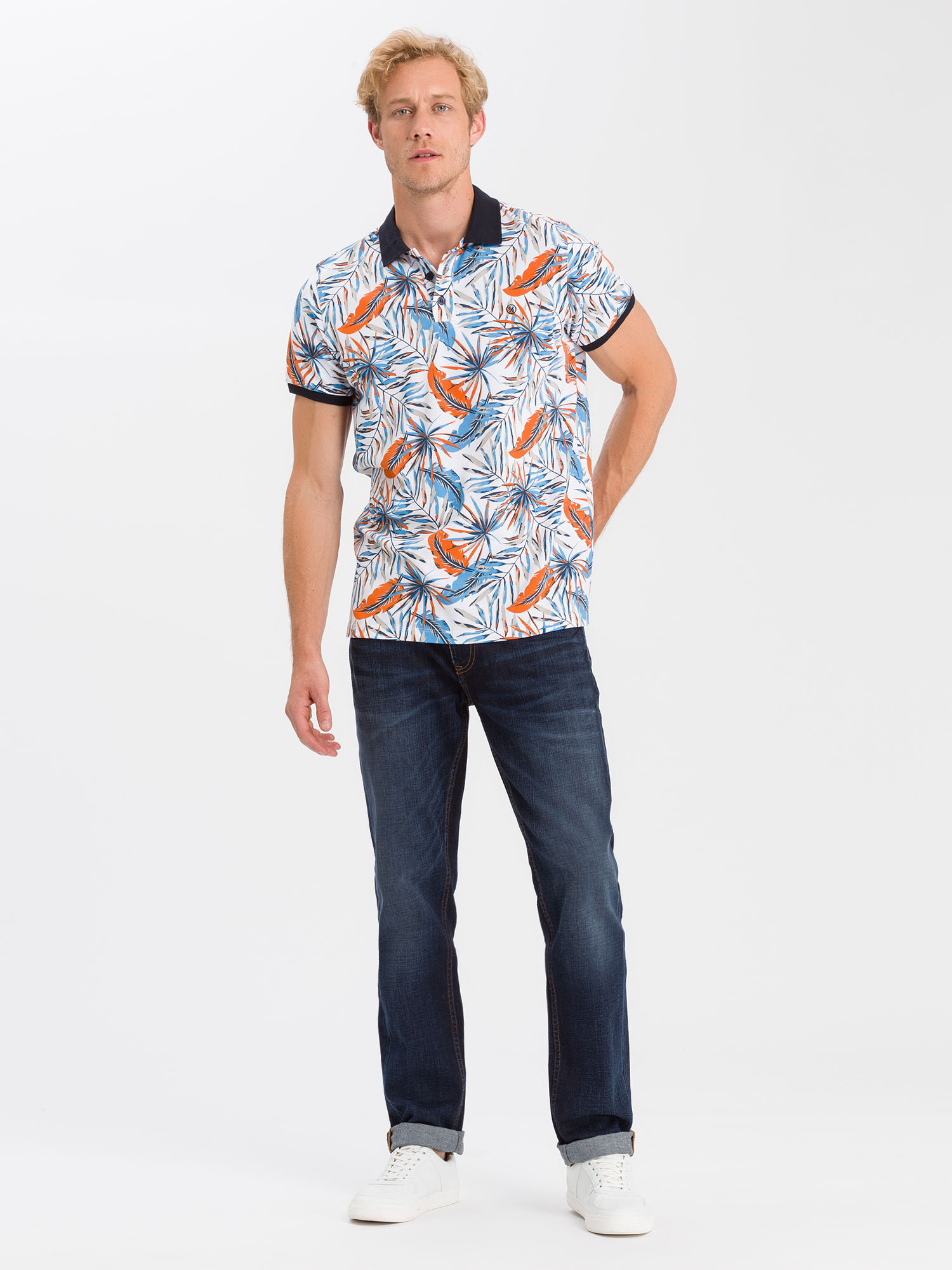 cross-jeans-damien-deep-blue-e198-019-cje198-019WzHsNLXrss68c