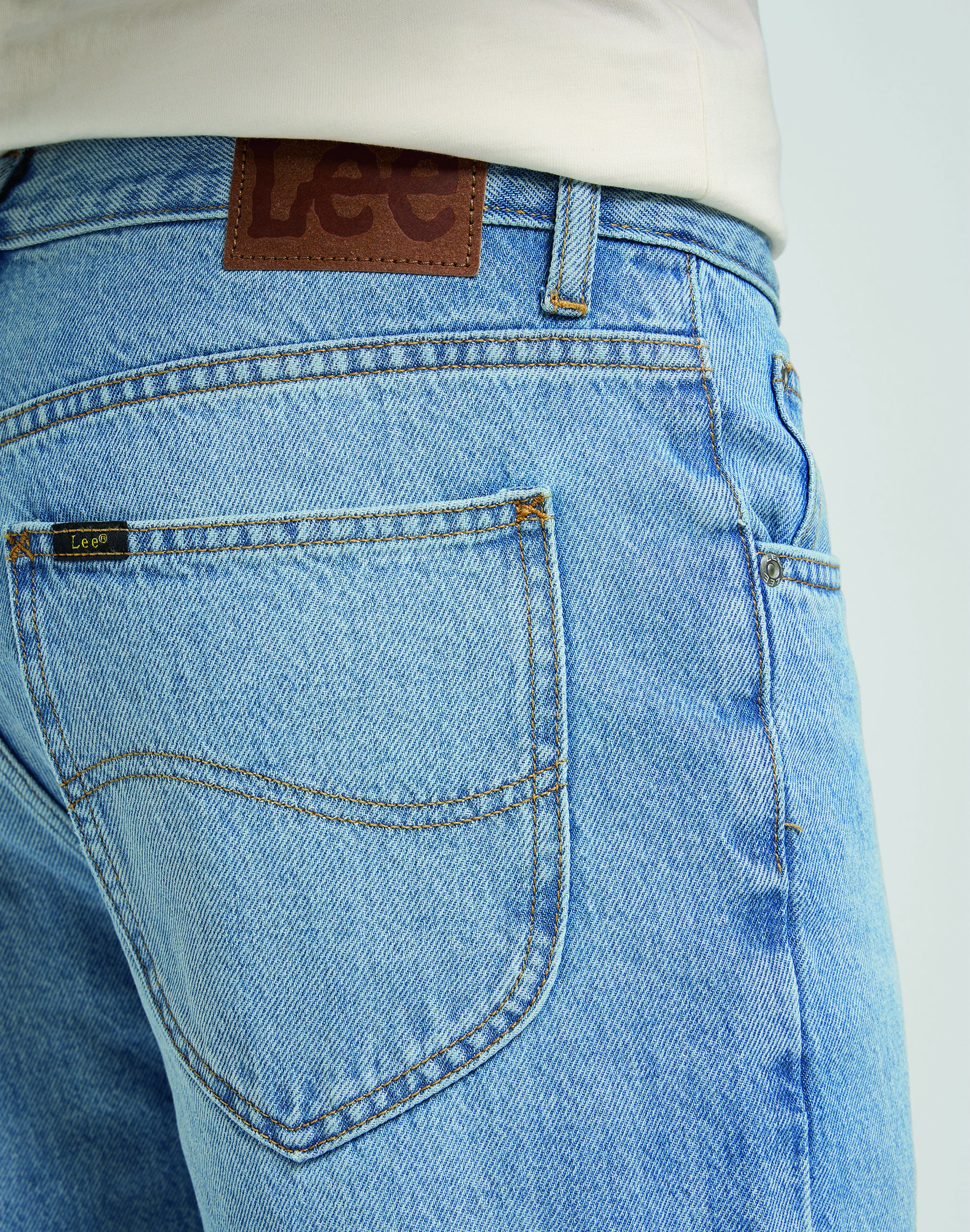 112370677_5-jpg-highres-print-jpg