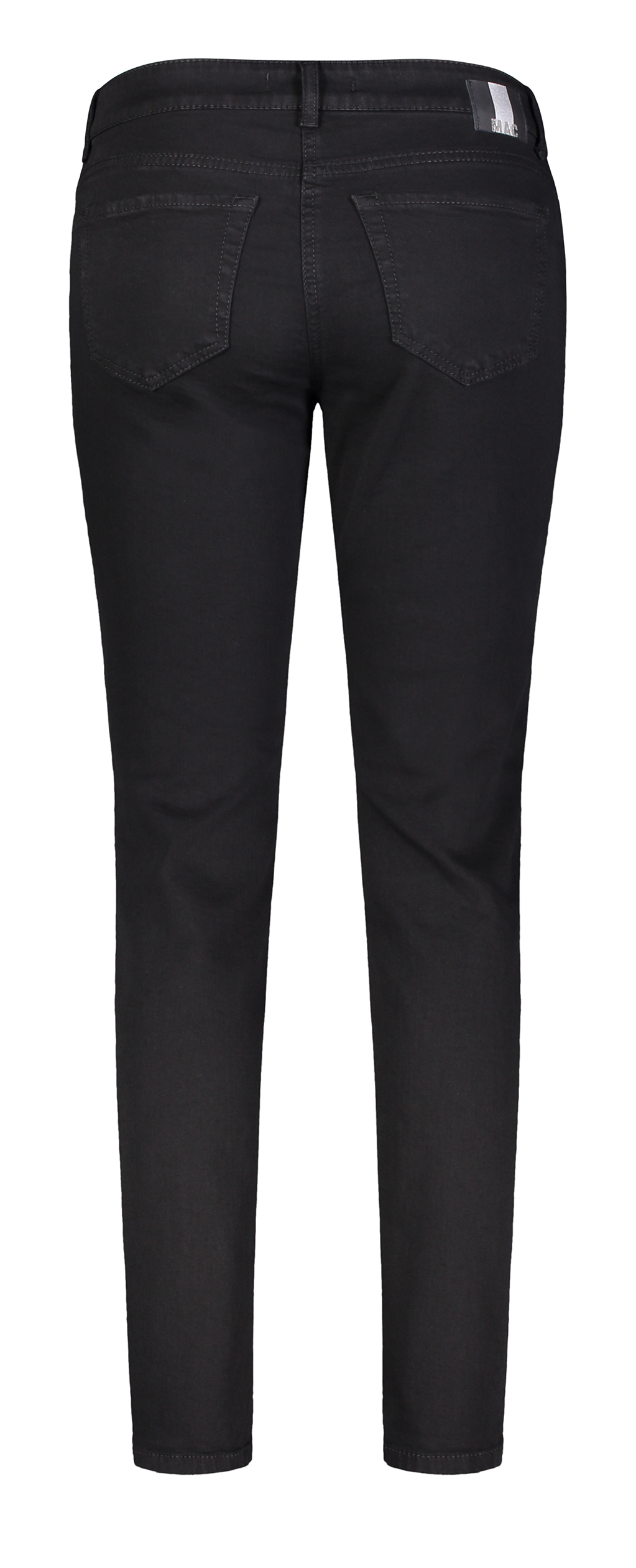 mac-slim-black-black-5940-90-0388l-d999-ma5940-90-0388l-d999fbPbFlVnc2vRR