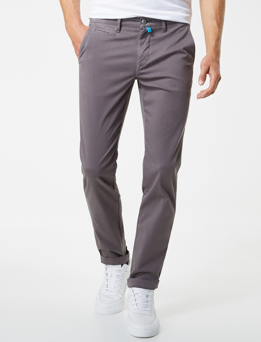 pierre-cardin-futureflex-chino-grey-33757-2000-85-pc33757200085Qm00Qa8yyRKdk
