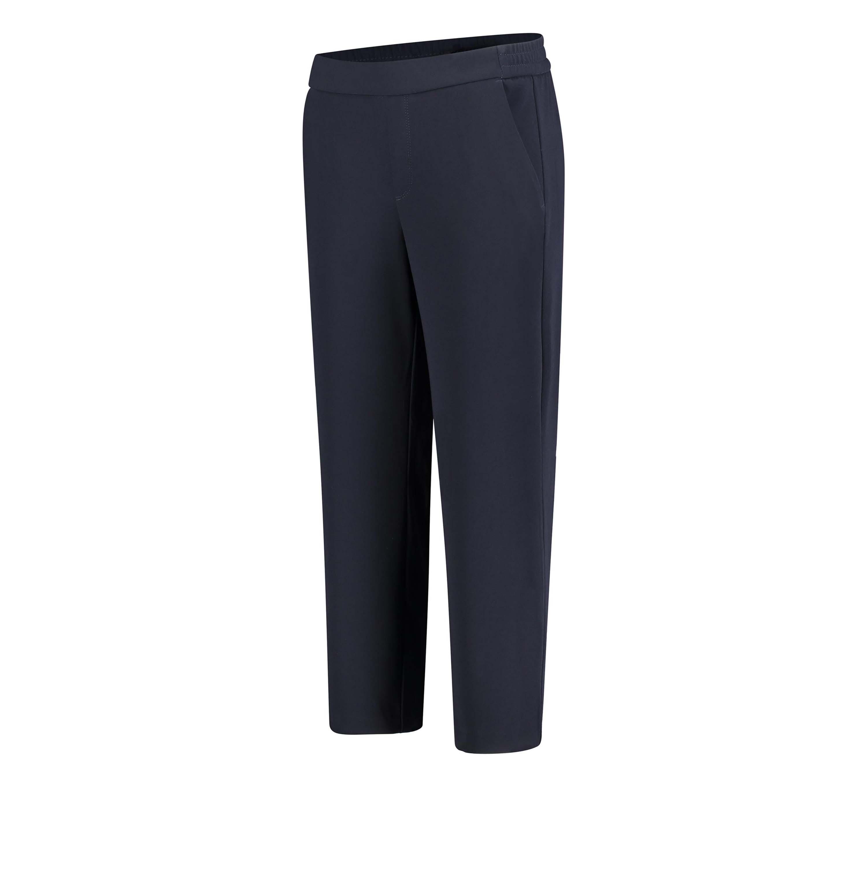 kol_10_2173-00-0231l_198_04