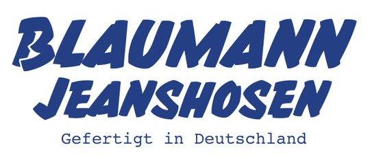 Blaumann Jeans Blaumann Jeans