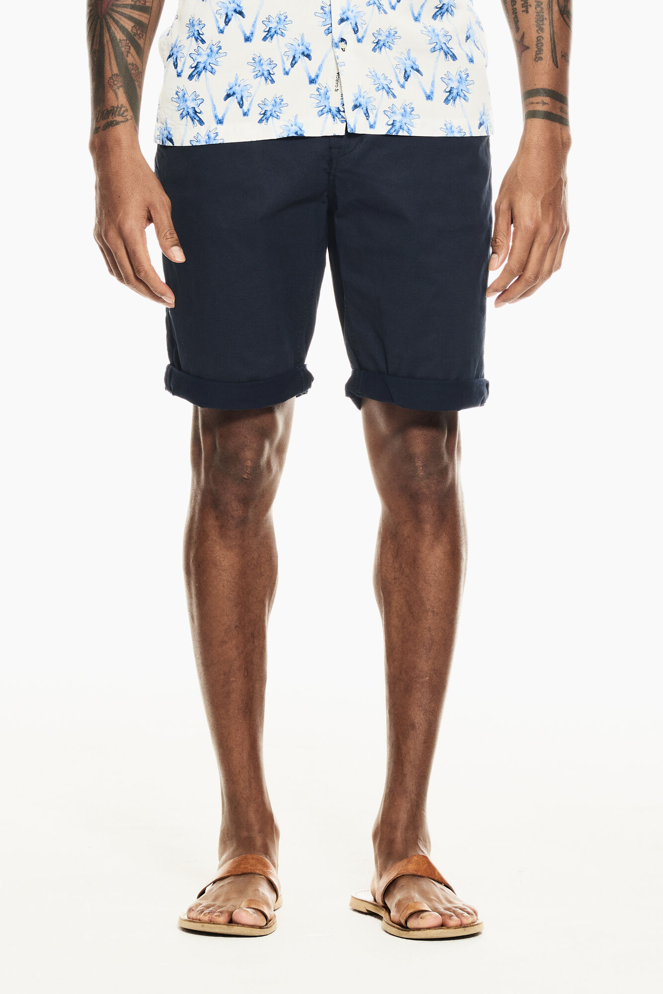 Garcia_springsummer-2021_292_GS110353-292_2