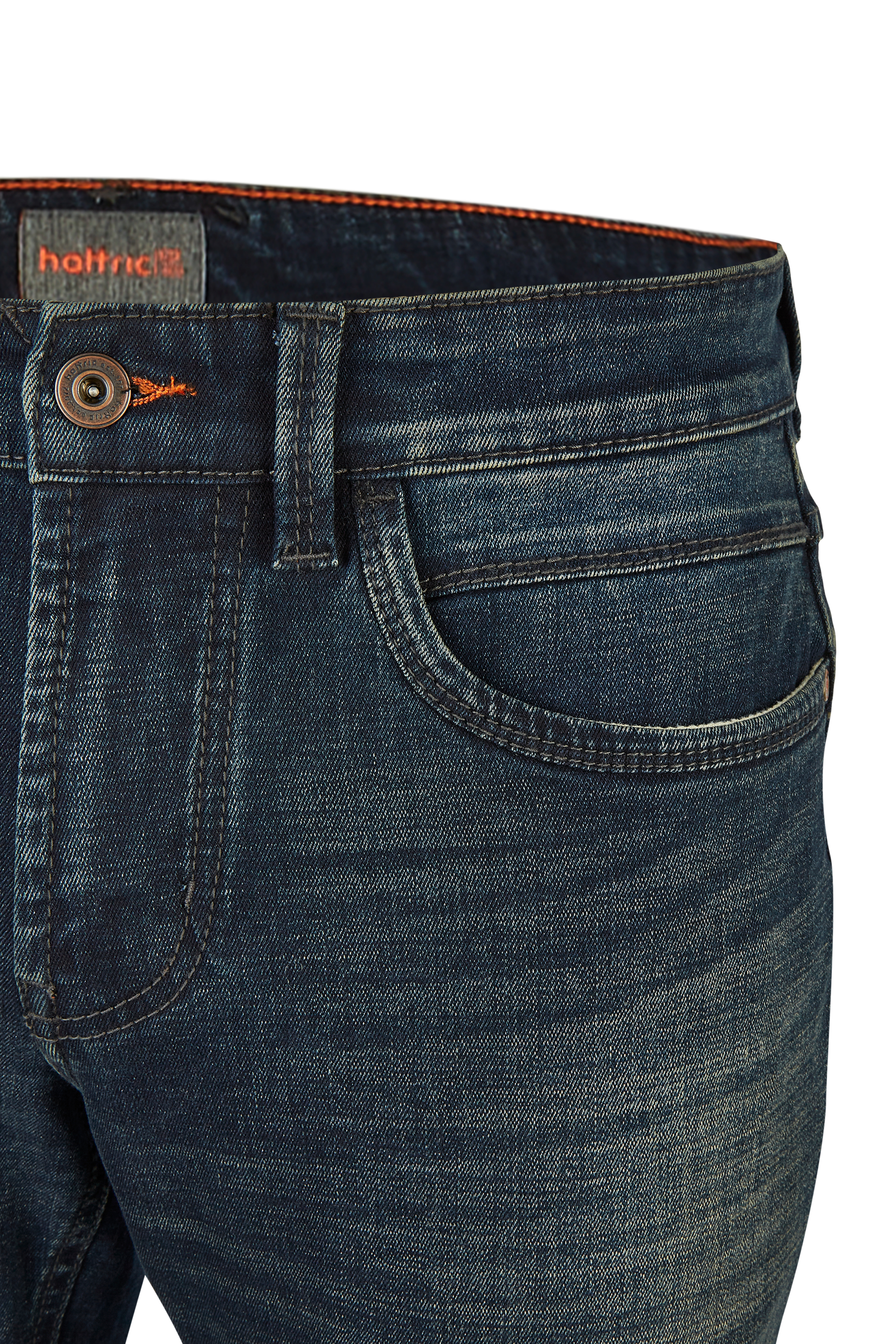 hattric_NOS_93_6884956555