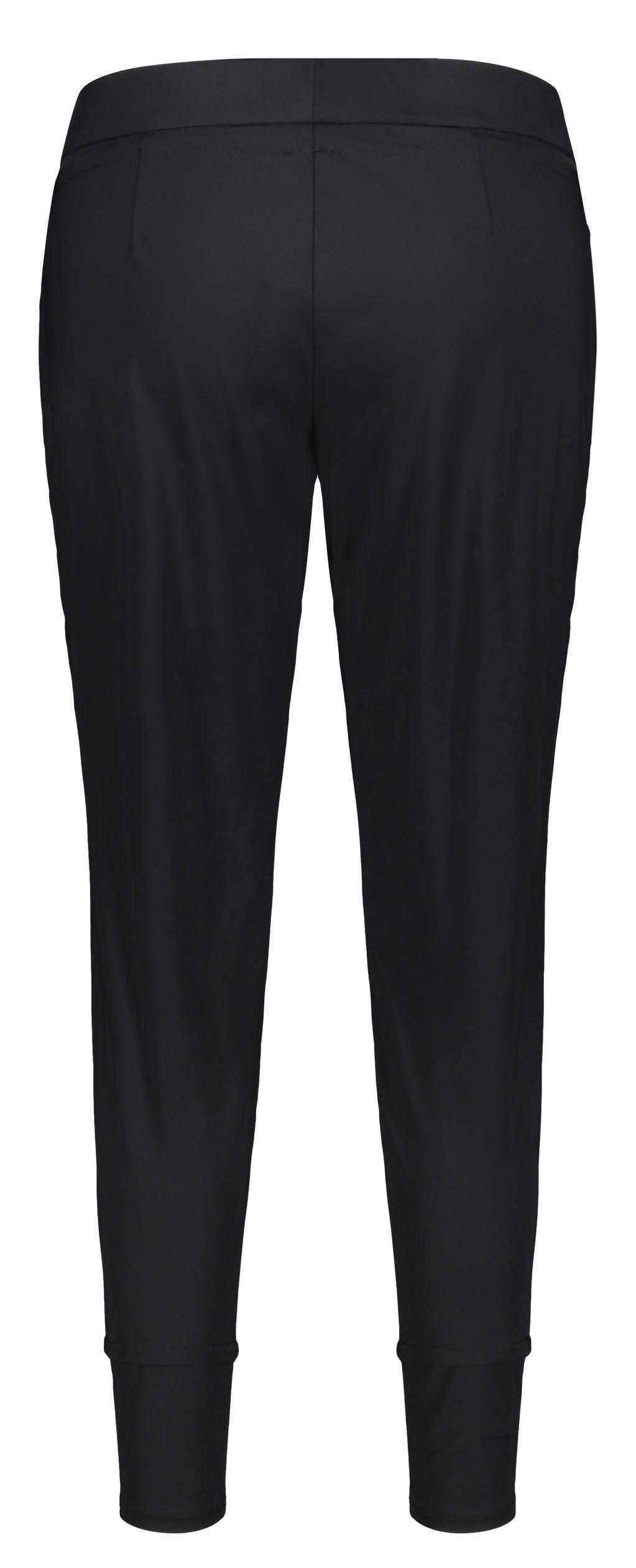 mac-easy-black-3020-00-0168l-090-ma3020-00-0168l-090POZALTo73XTb2