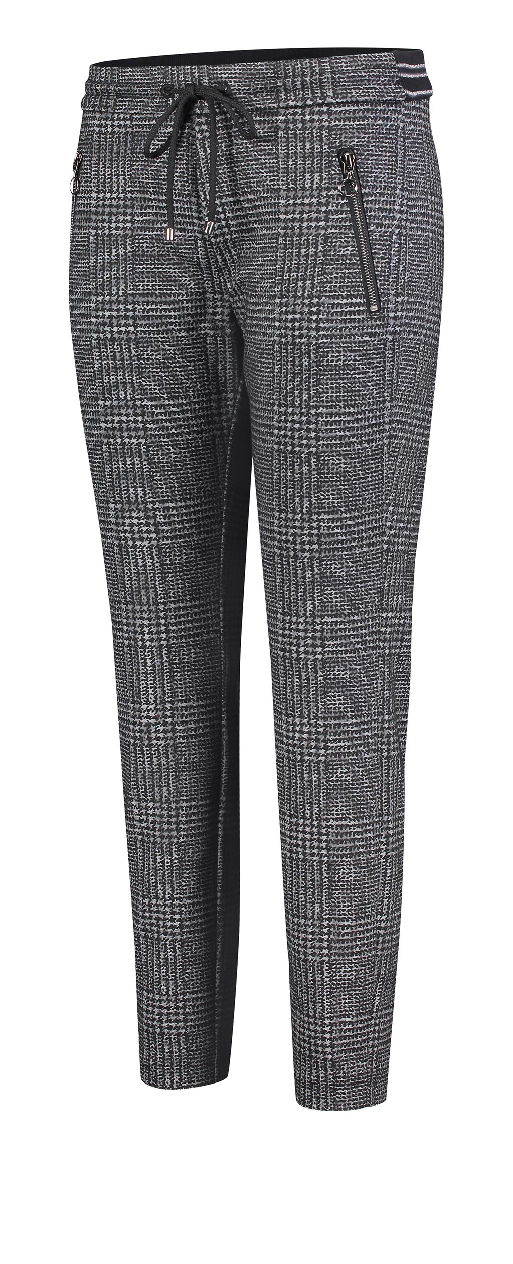 mac-easy-black-check-2710-00-0107l-090k-ma2710-00-0107l-090kbbYwWErUatwYB