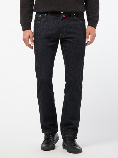 pierre-cardin-deauville-rinse-washed-31961-7350-12-denim-edition-pc31961735012d8Rl46fFzQIuv